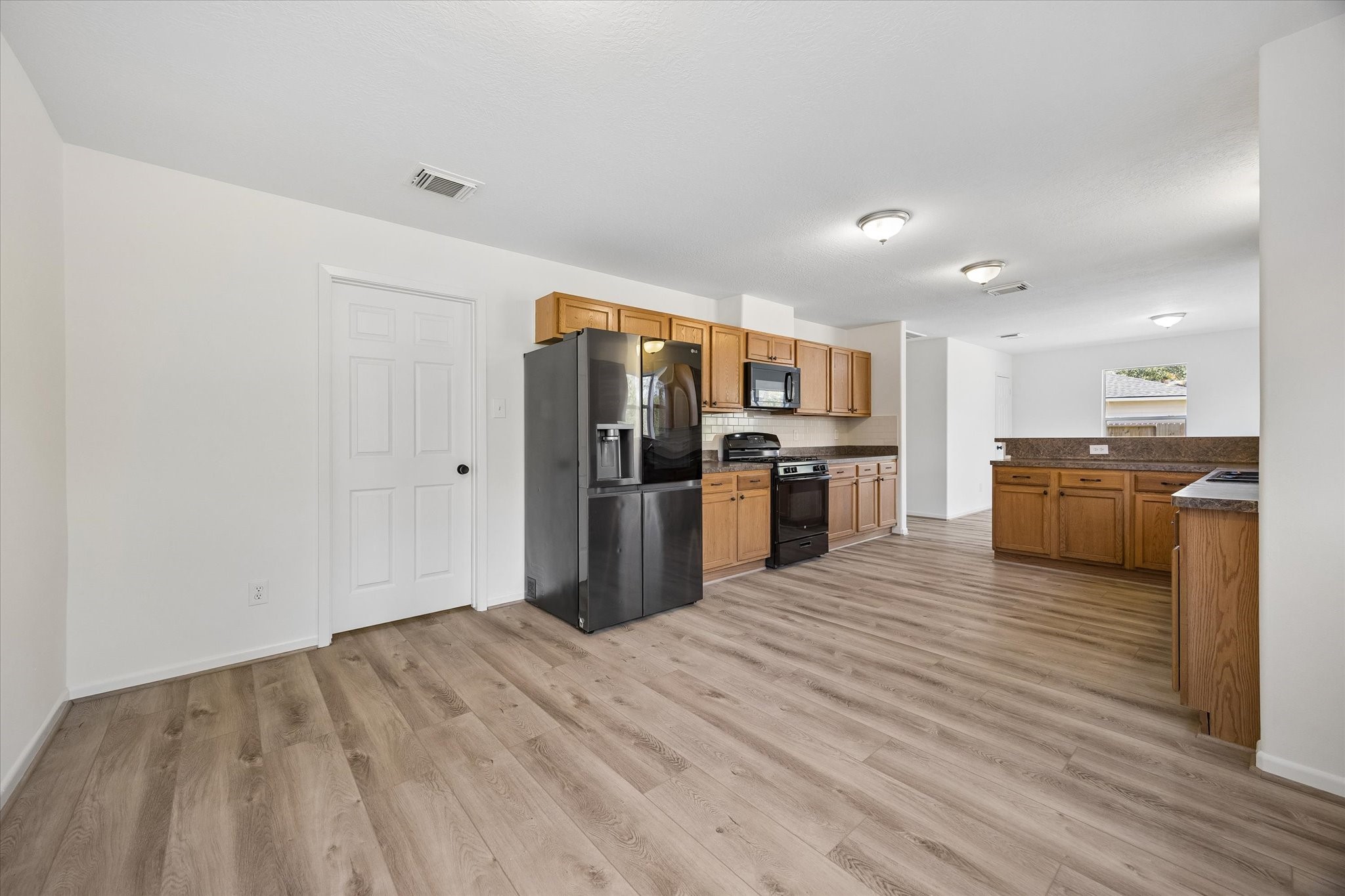 15847 Aldridge Creek Court, Cypress, TX 77429