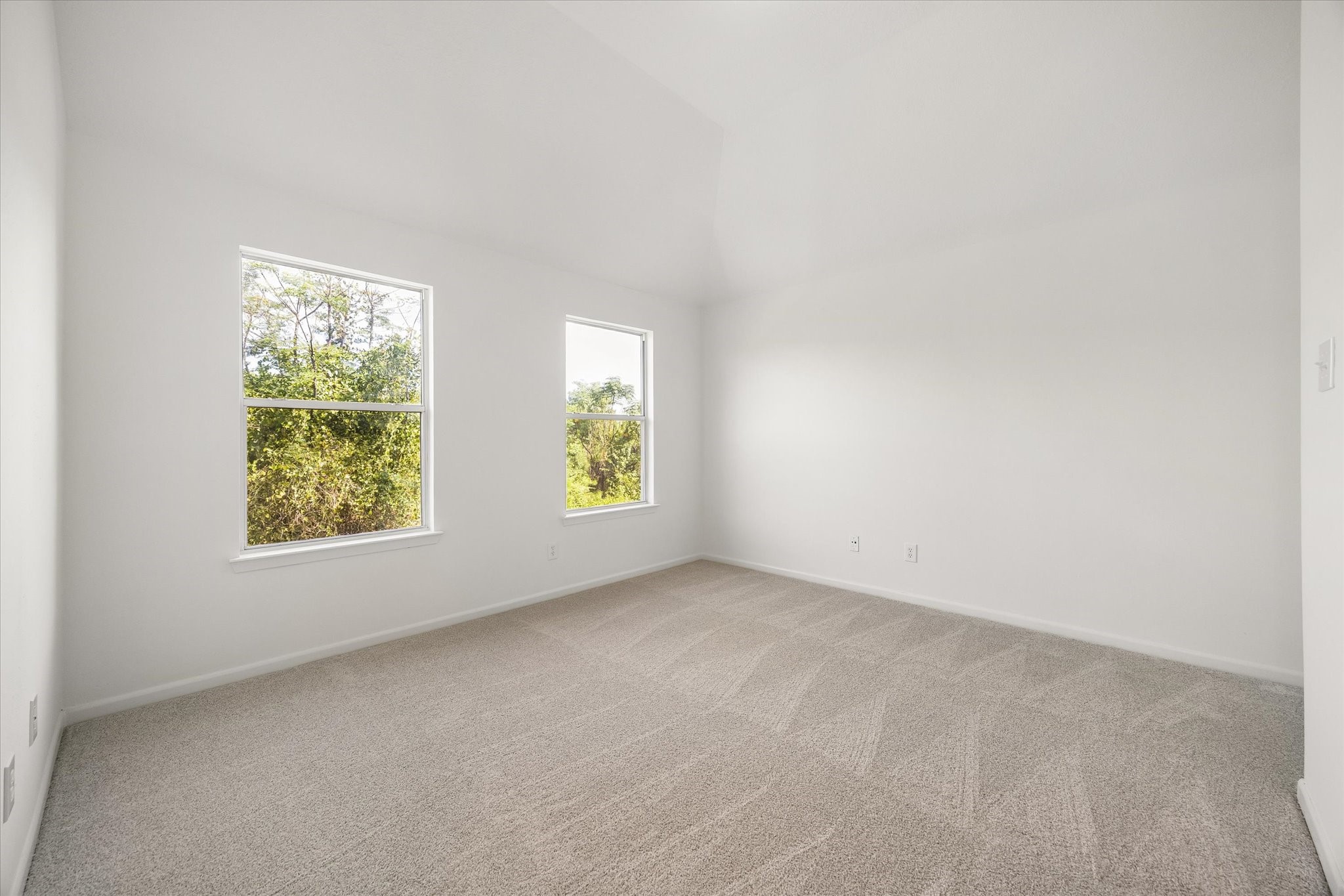 15847 Aldridge Creek Court, Cypress, TX 77429