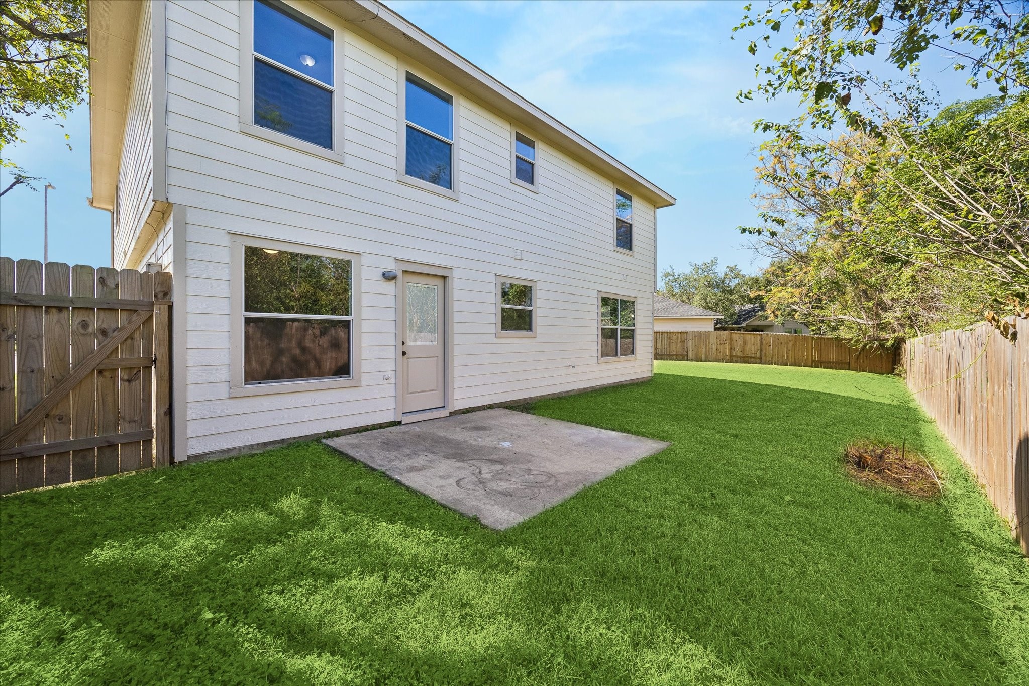 15847 Aldridge Creek Court, Cypress, TX 77429