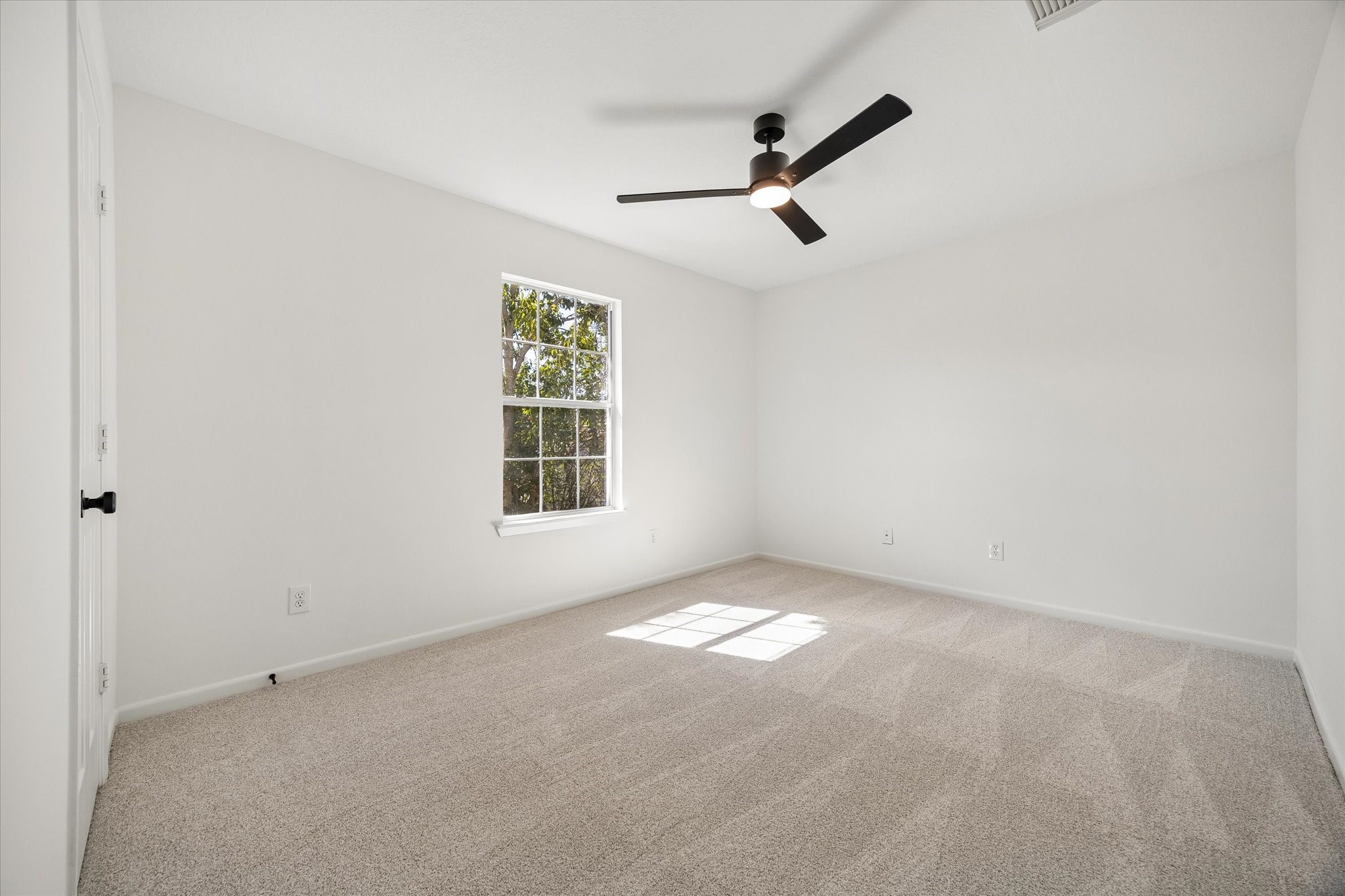 15847 Aldridge Creek Court, Cypress, TX 77429