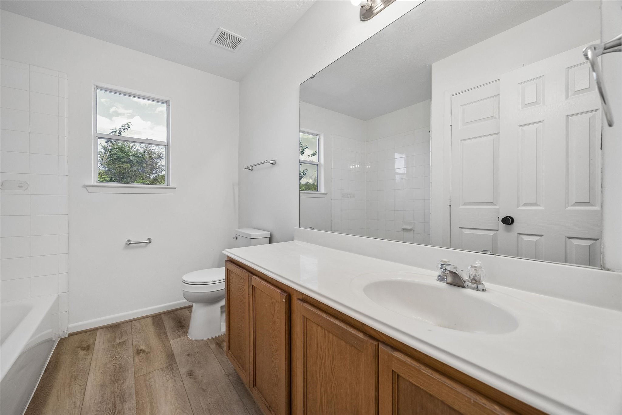 15847 Aldridge Creek Court, Cypress, TX 77429