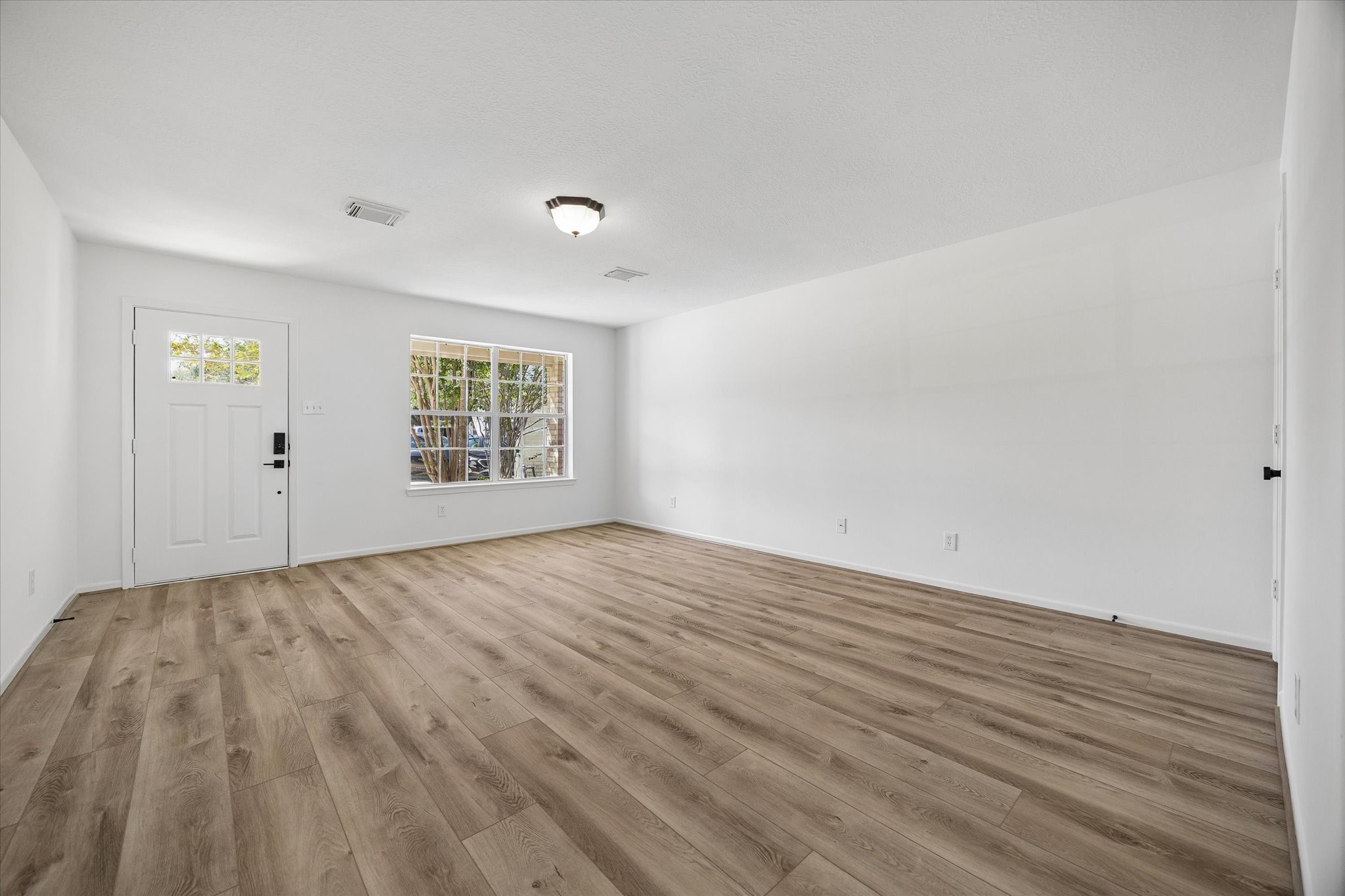 15847 Aldridge Creek Court, Cypress, TX 77429 15847 Aldridge Creek Court, Cypress, TX 77429