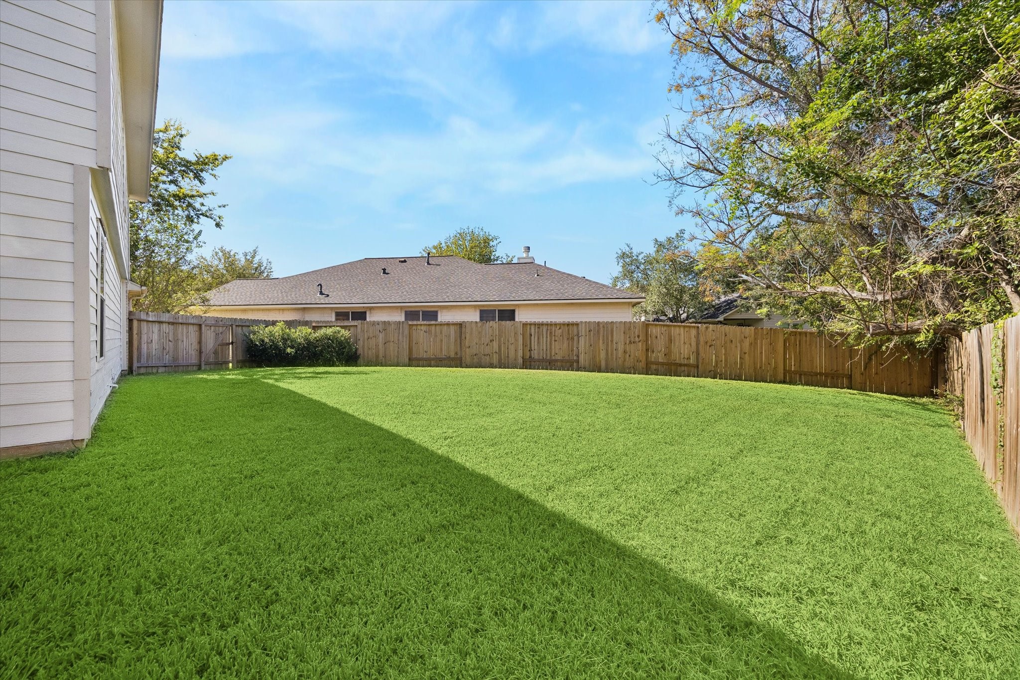 15847 Aldridge Creek Court, Cypress, TX 77429