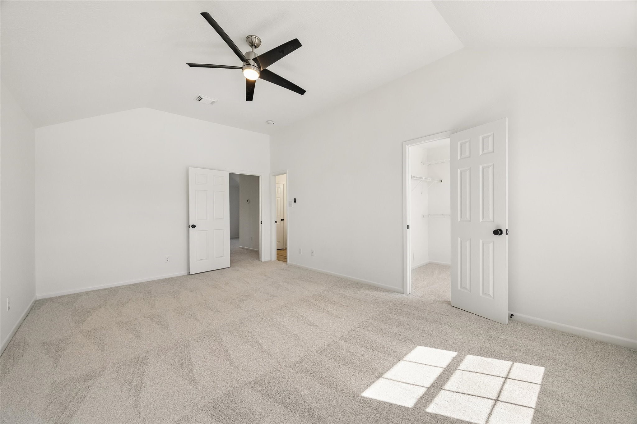 15847 Aldridge Creek Court, Cypress, TX 77429