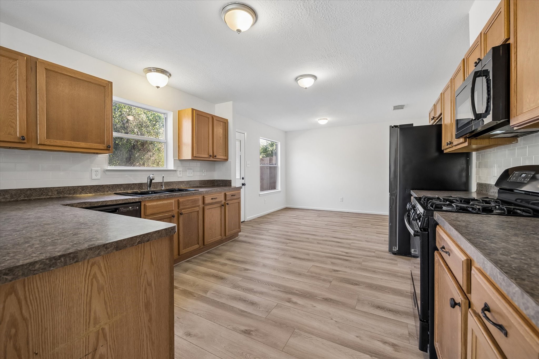 15847 Aldridge Creek Court, Cypress, TX 77429 15847 Aldridge Creek Court, Cypress, TX 77429