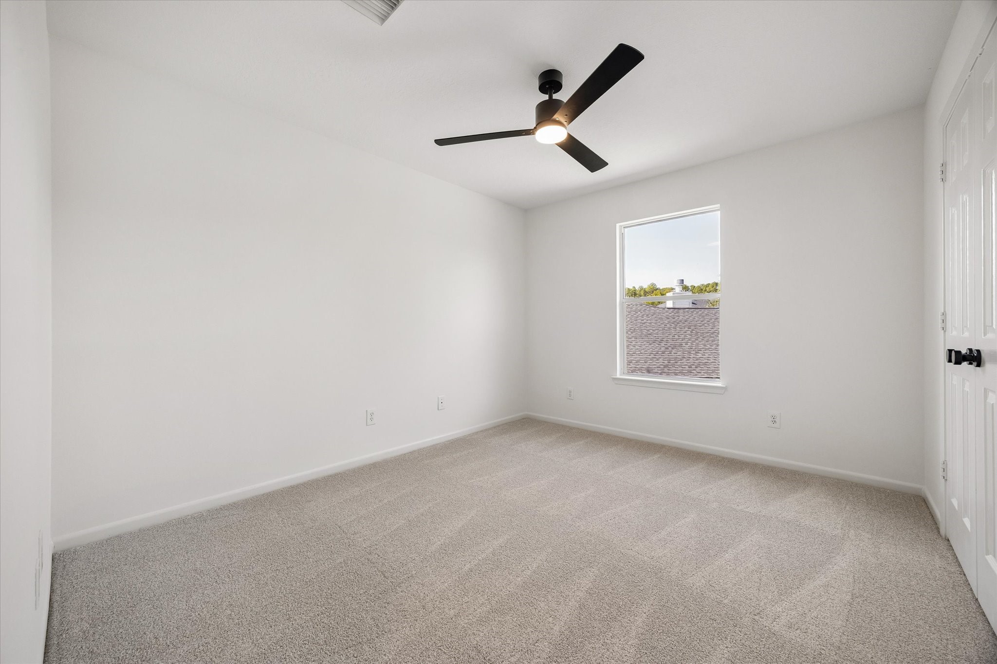 15847 Aldridge Creek Court, Cypress, TX 77429