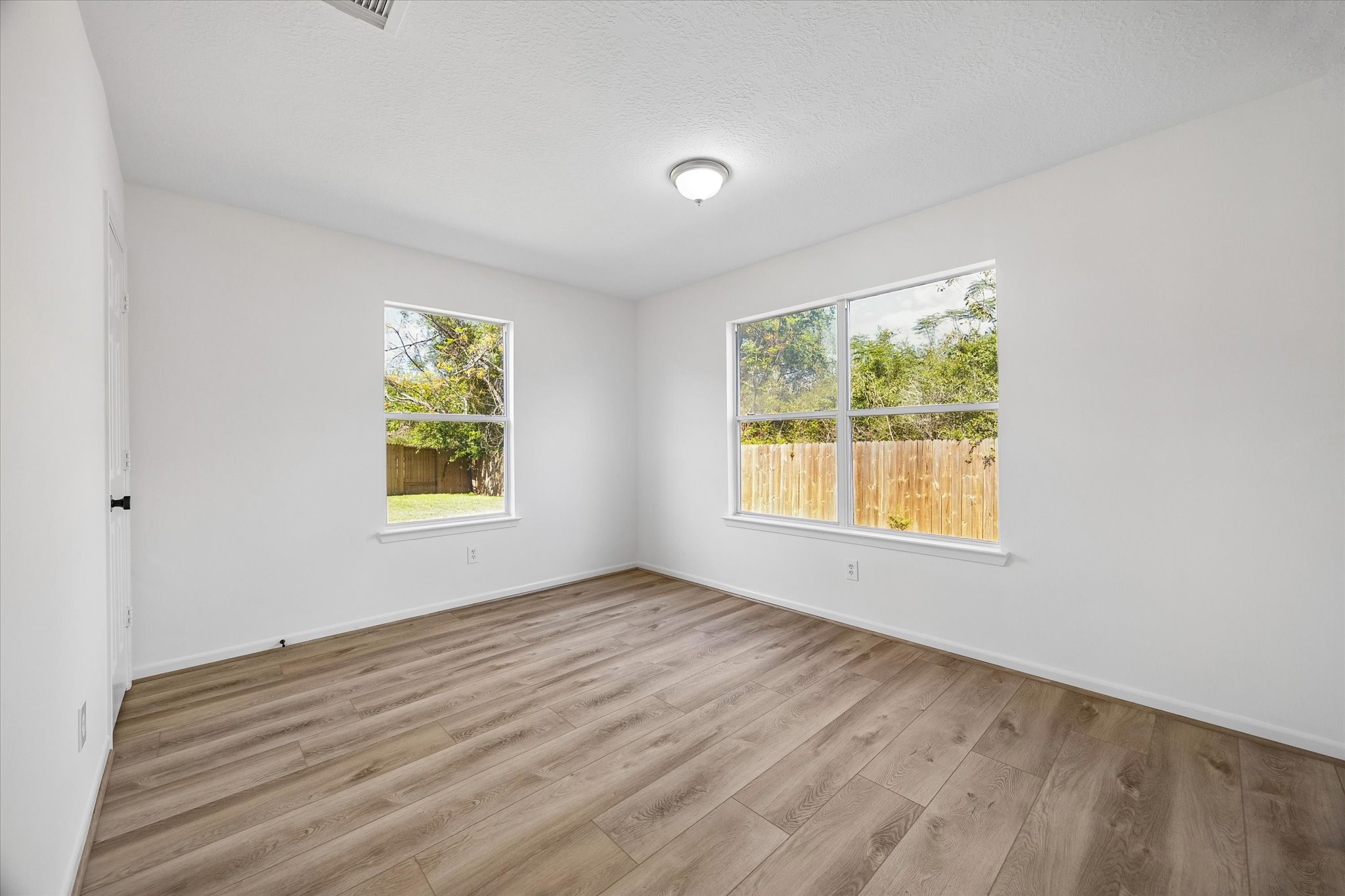 15847 Aldridge Creek Court, Cypress, TX 77429 15847 Aldridge Creek Court, Cypress, TX 77429