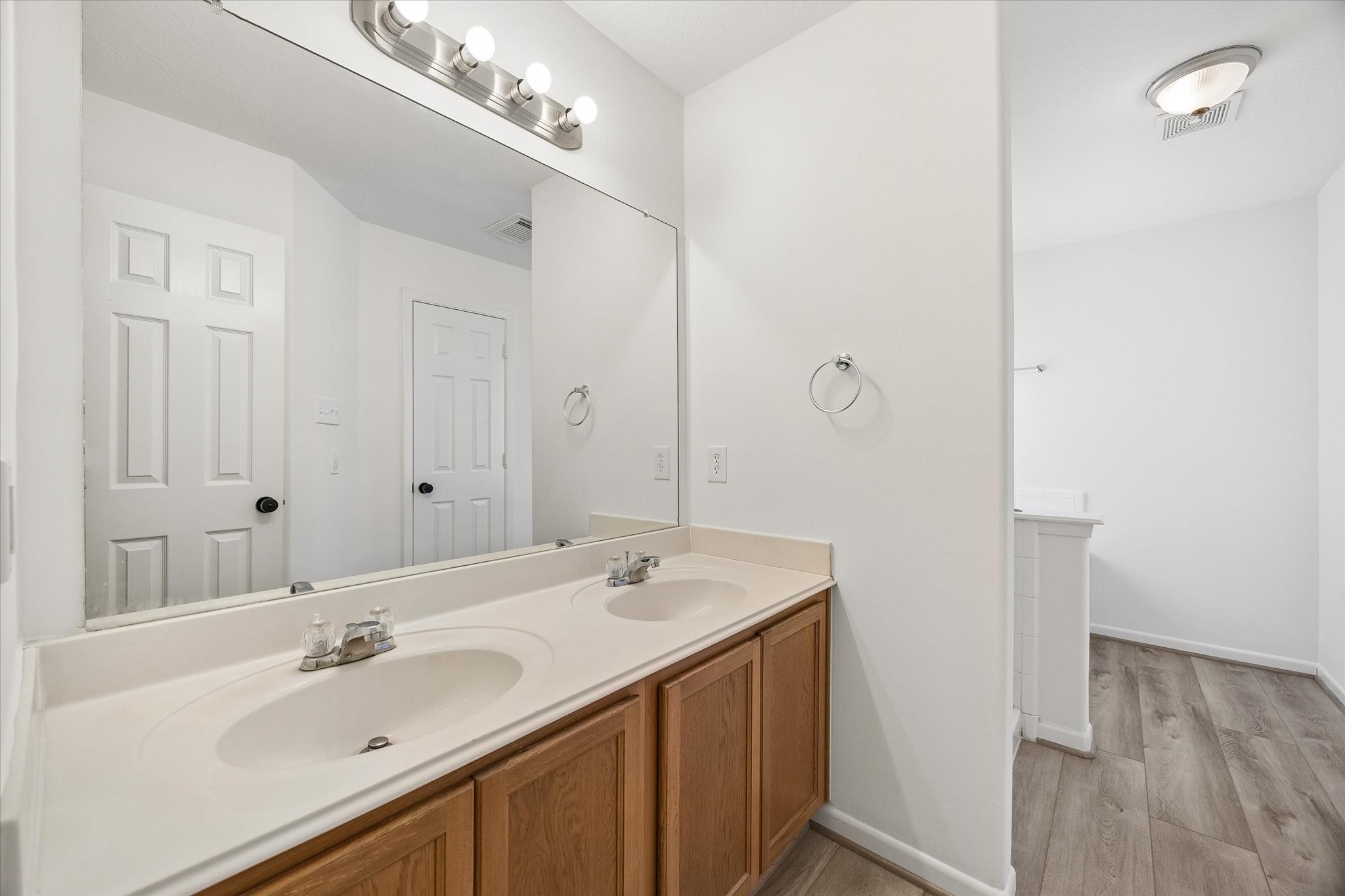 15847 Aldridge Creek Court, Cypress, TX 77429