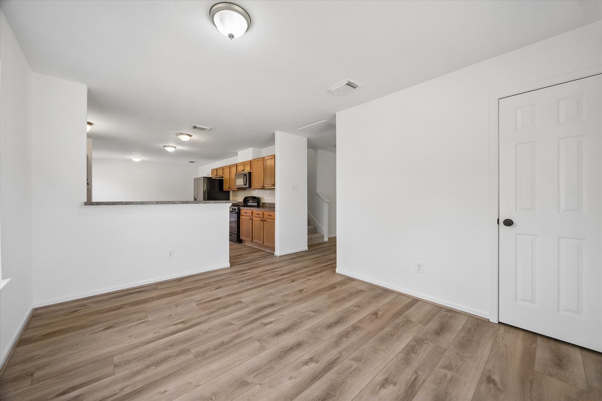 15847 Aldridge Creek Court, Cypress, TX 77429 15847 Aldridge Creek Court, Cypress, TX 77429