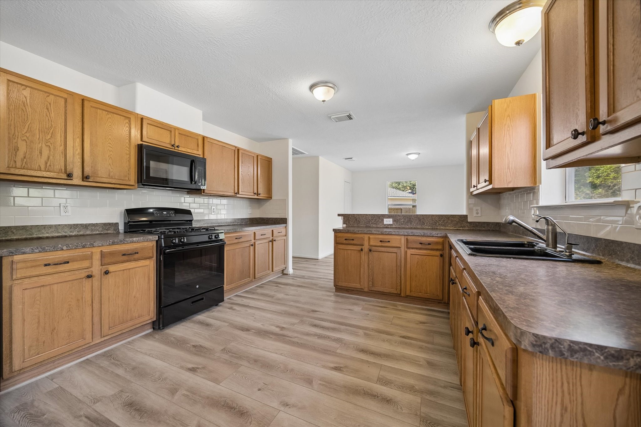15847 Aldridge Creek Court, Cypress, TX 77429 15847 Aldridge Creek Court, Cypress, TX 77429