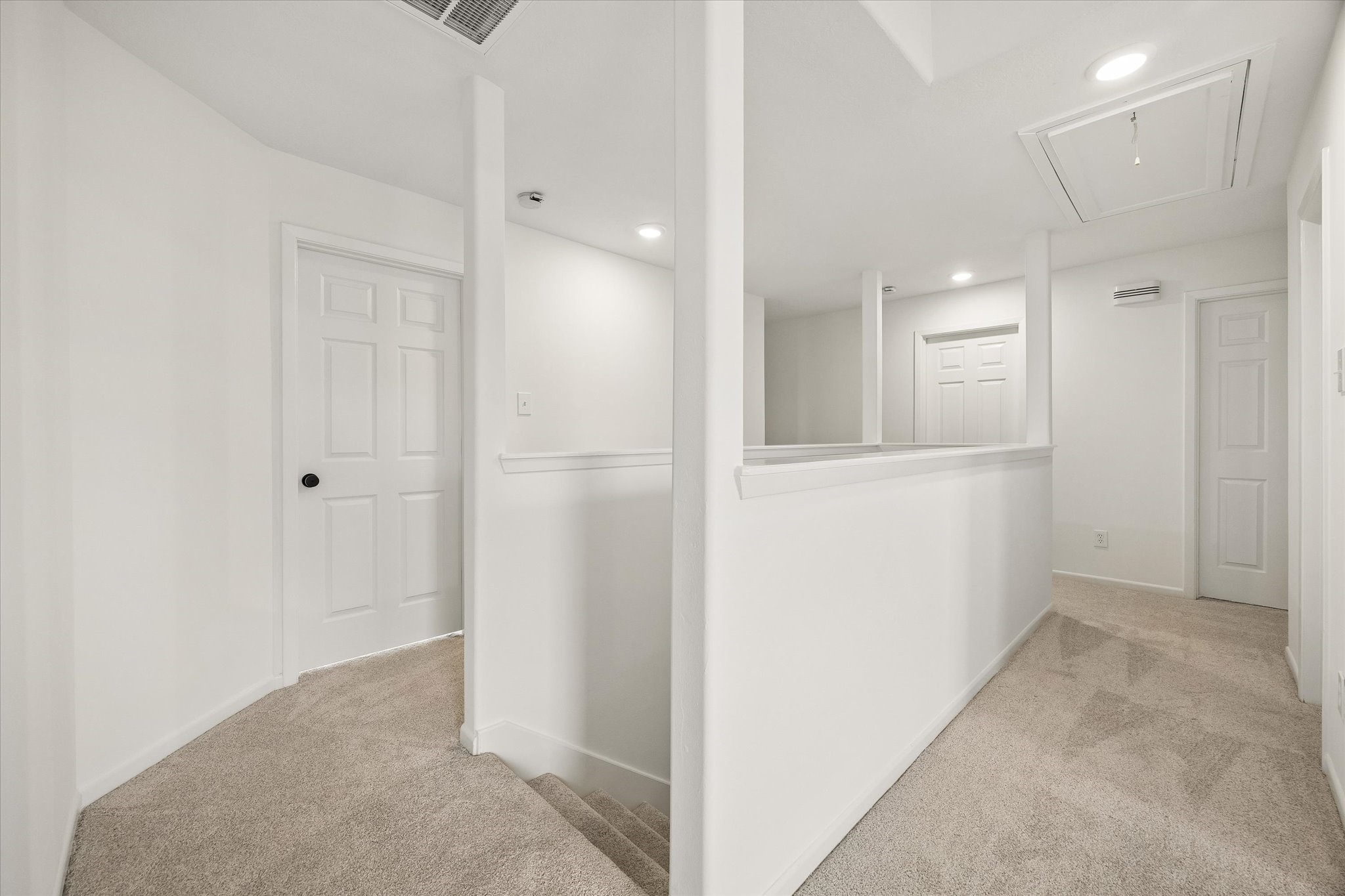 15847 Aldridge Creek Court, Cypress, TX 77429