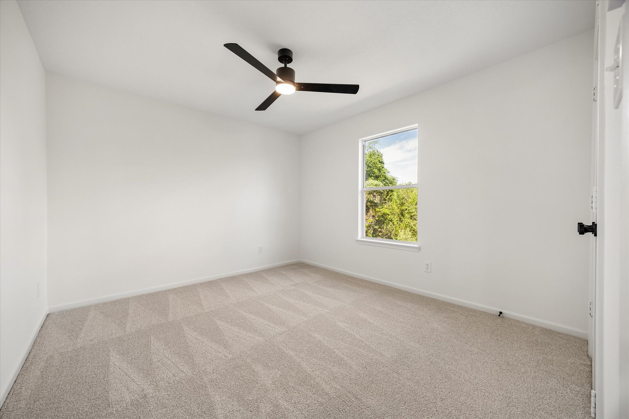 15847 Aldridge Creek Court, Cypress, TX 77429