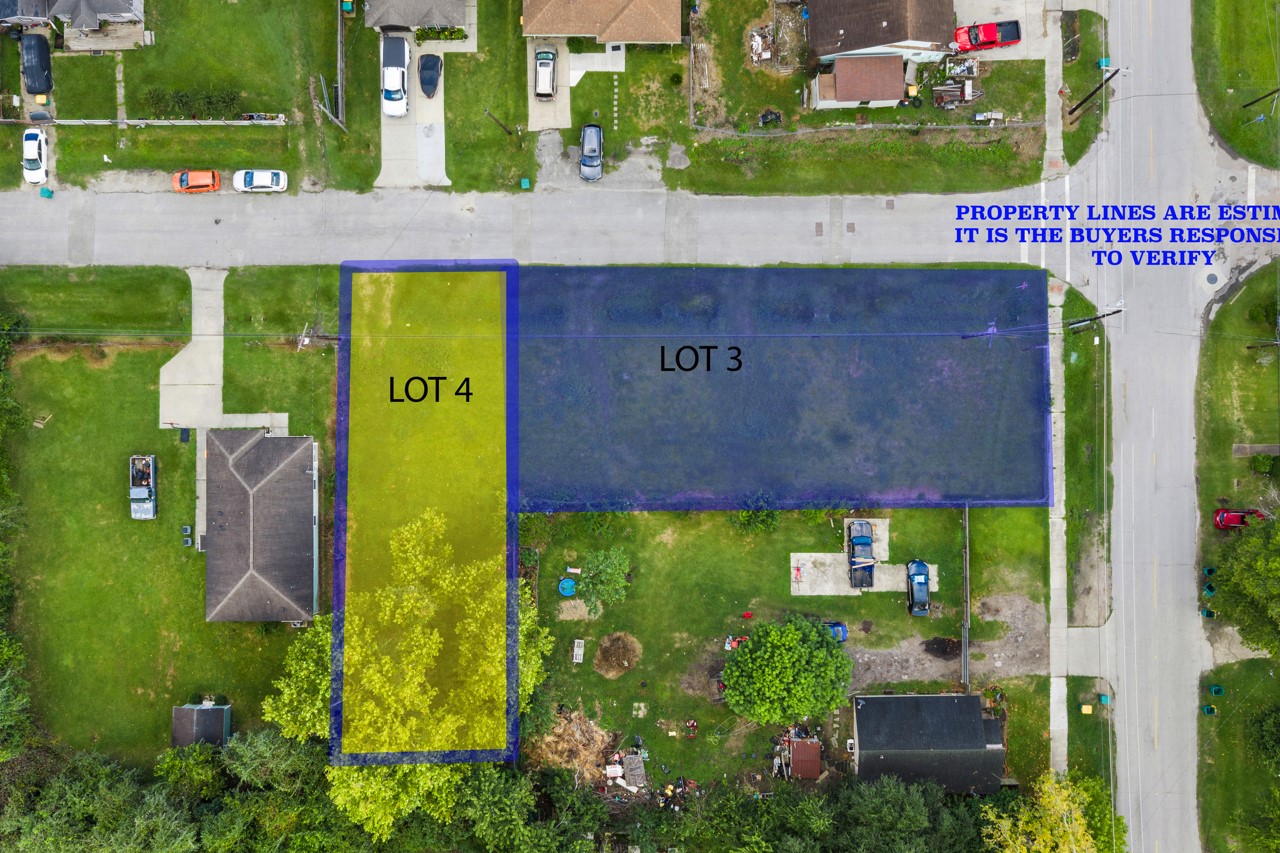 1901 Rosalee Street, La Marque, TX 77568 1901 Rosalee Street, La Marque, TX 77568