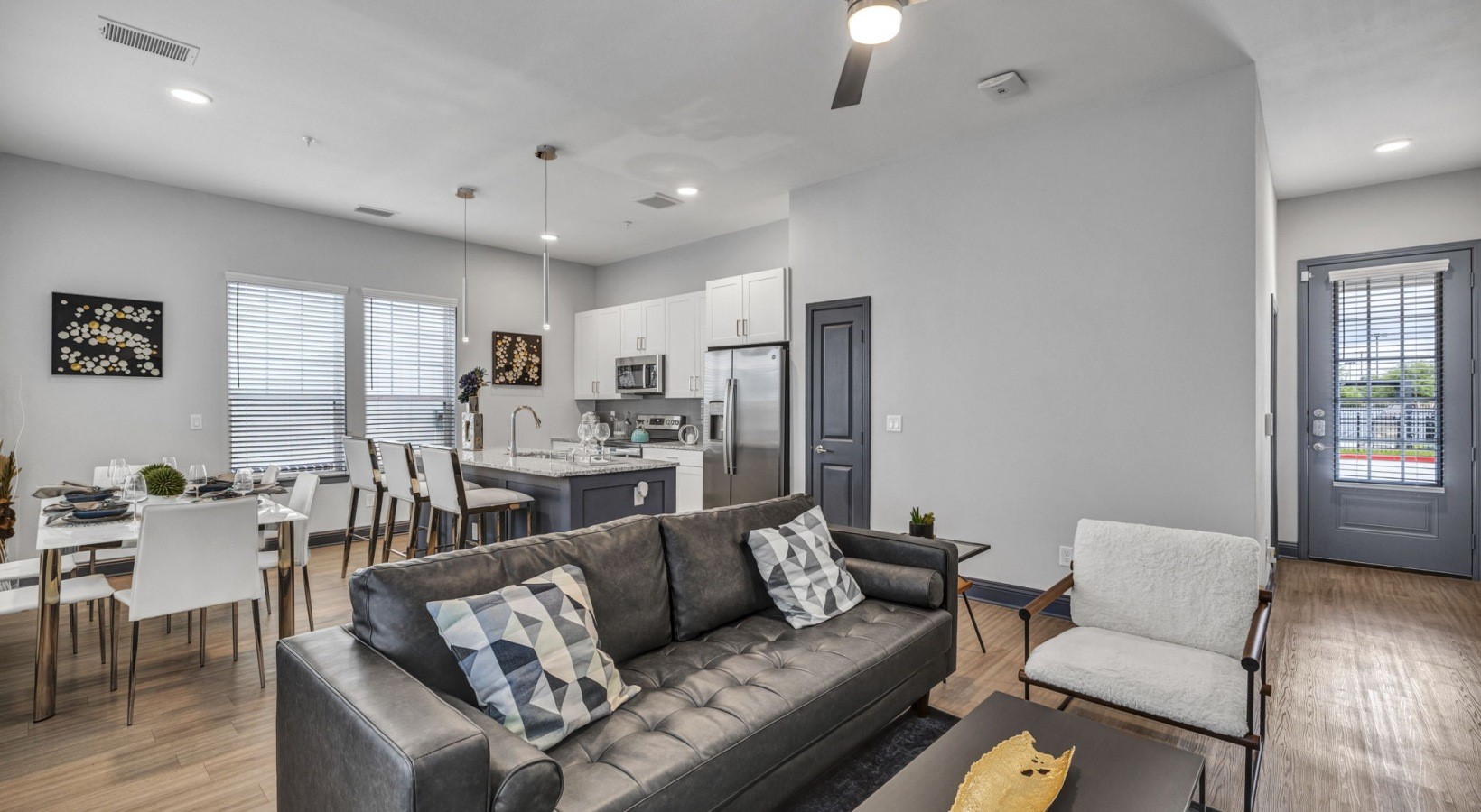 4250 Woodridge Parkway, #1106, Porter, TX 77365