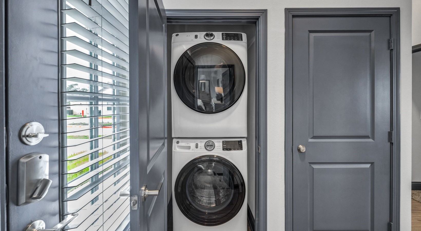 4250 Woodridge Parkway, #1106, Porter, TX 77365