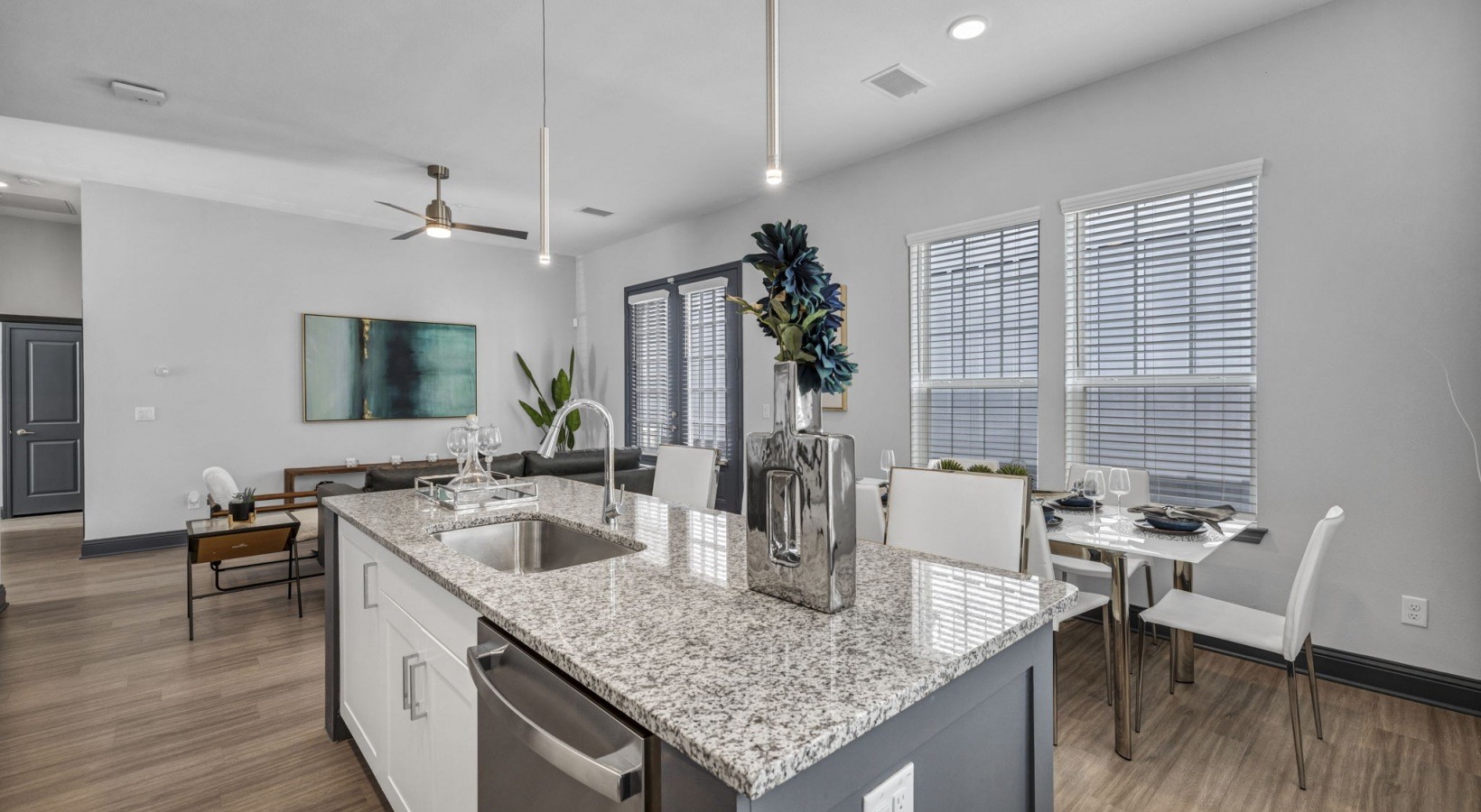 4250 Woodridge Parkway, #1106, Porter, TX 77365