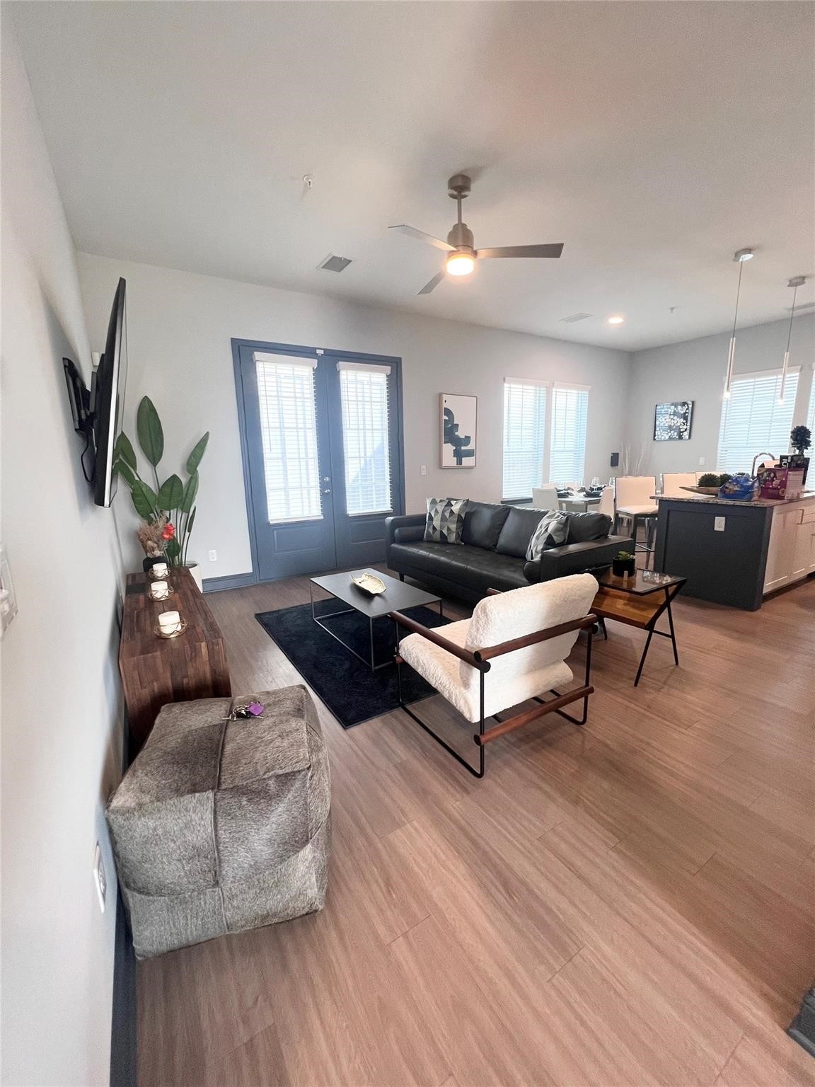 4250 Woodridge Parkway, #1106, Porter, TX 77365