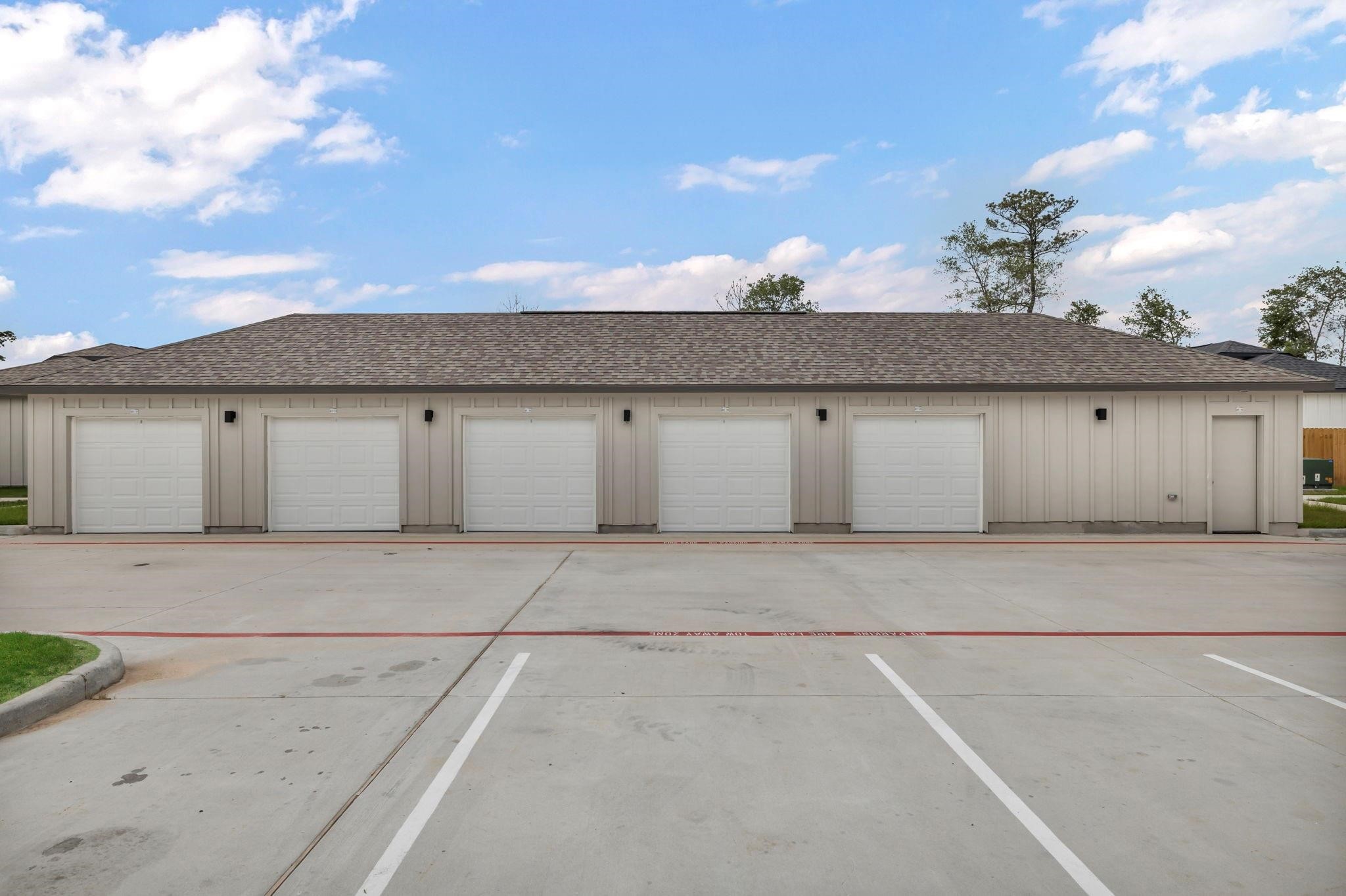 4250 Woodridge Parkway, #1106, Porter, TX 77365
