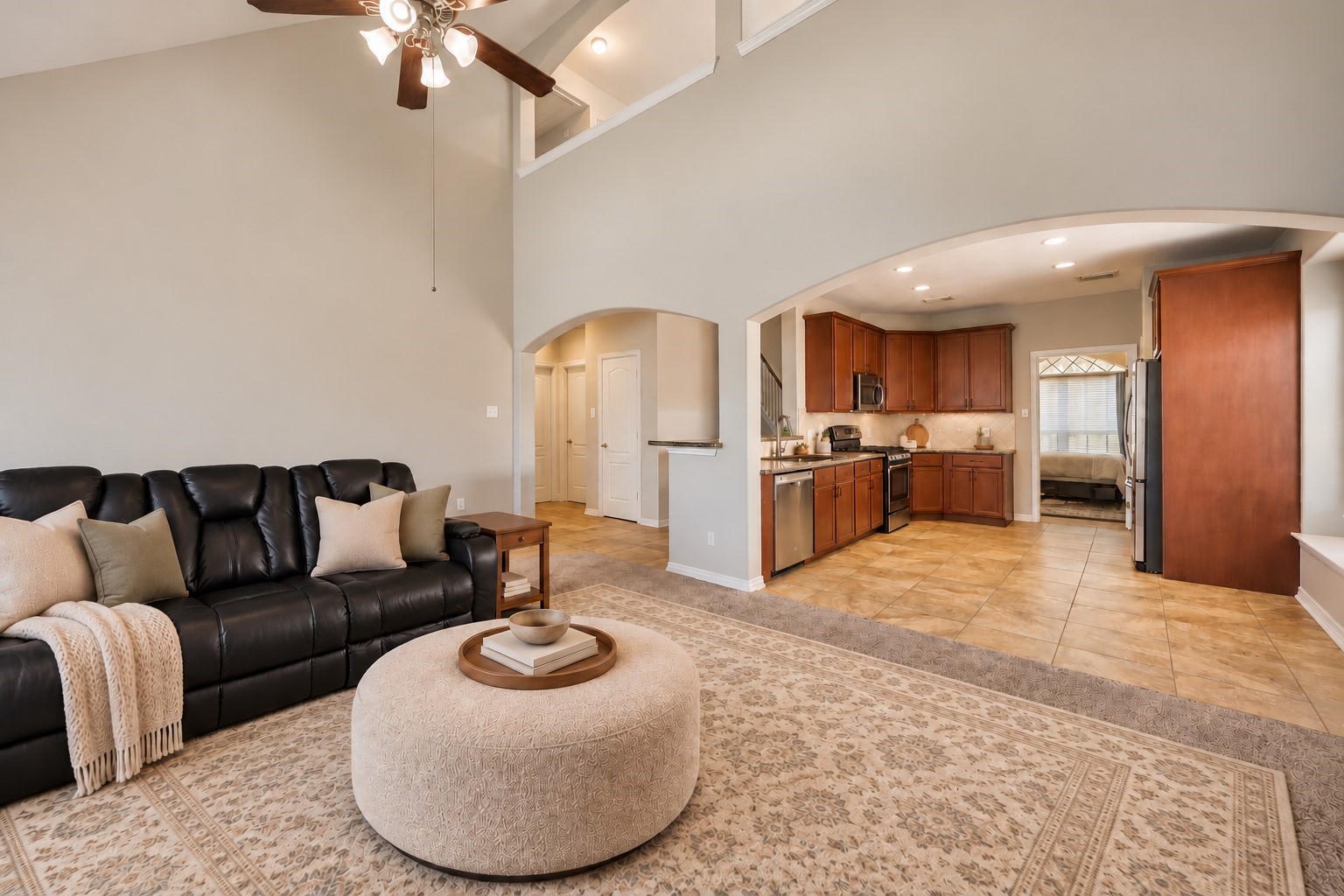 30610 N Sulphur Creek Drive, Magnolia, TX 77355 30610 N Sulphur Creek Drive, Magnolia, TX 77355
