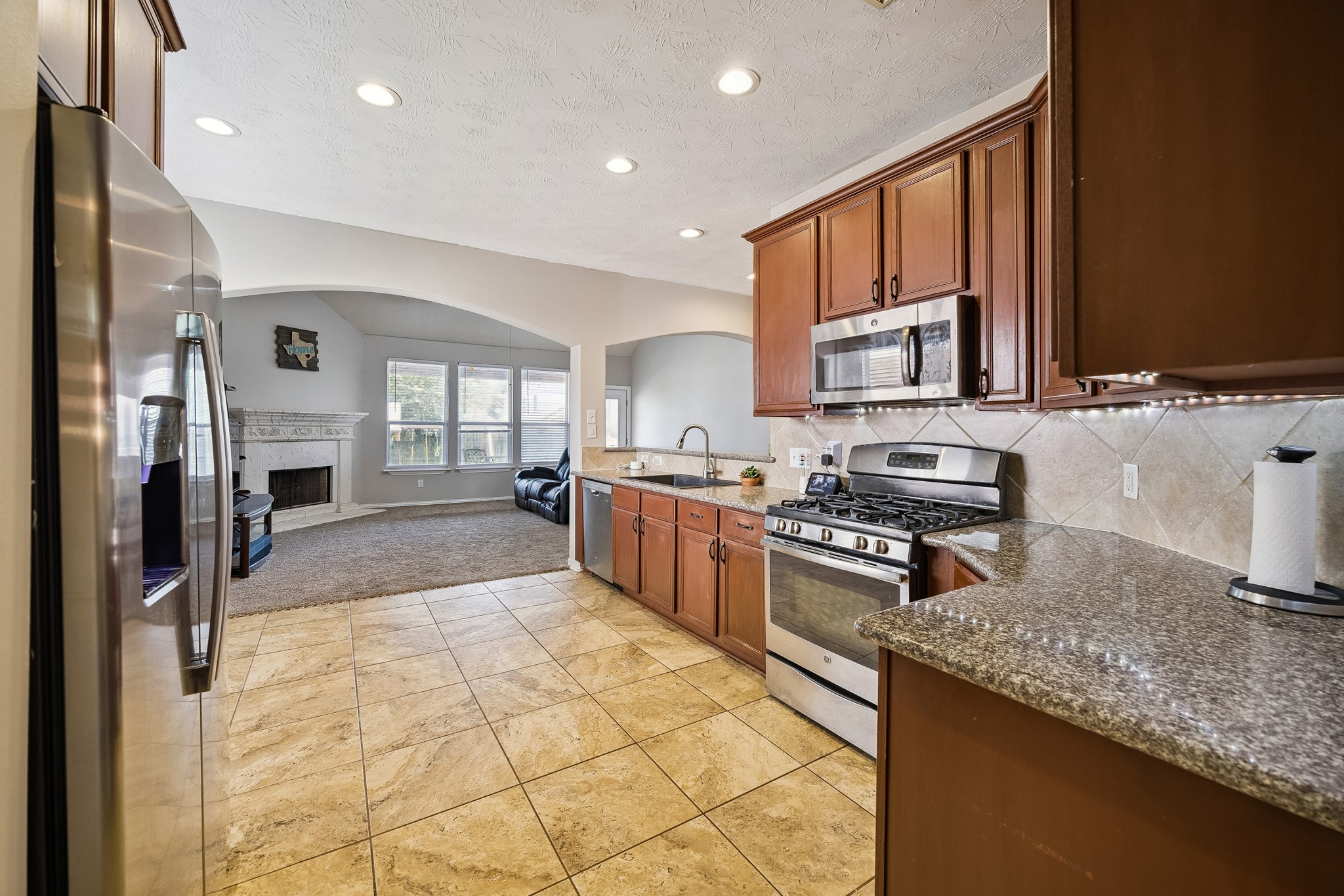 30610 N Sulphur Creek Drive, Magnolia, TX 77355 30610 N Sulphur Creek Drive, Magnolia, TX 77355