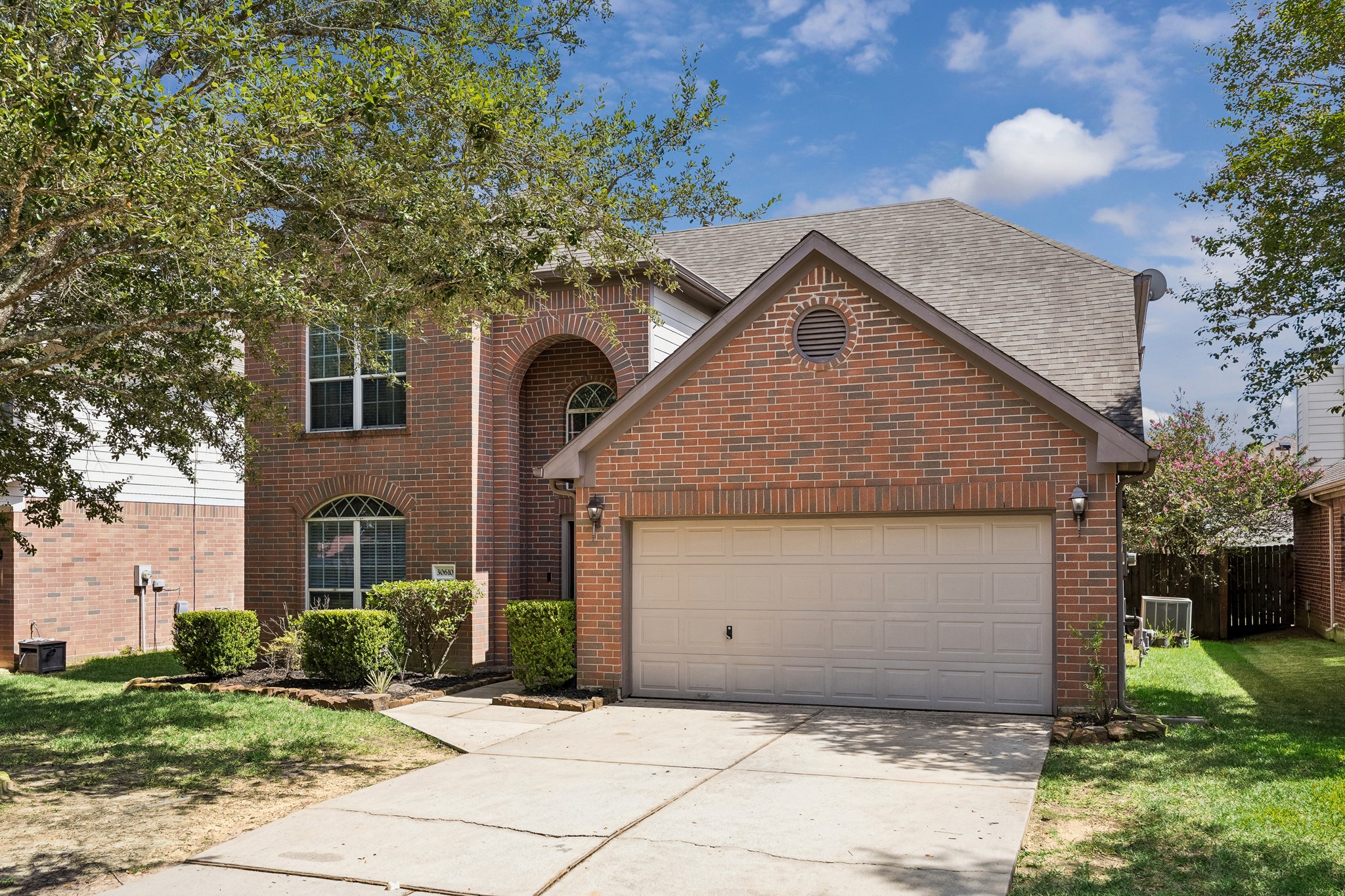 30610 N Sulphur Creek Drive, Magnolia, TX 77355 30610 N Sulphur Creek Drive, Magnolia, TX 77355