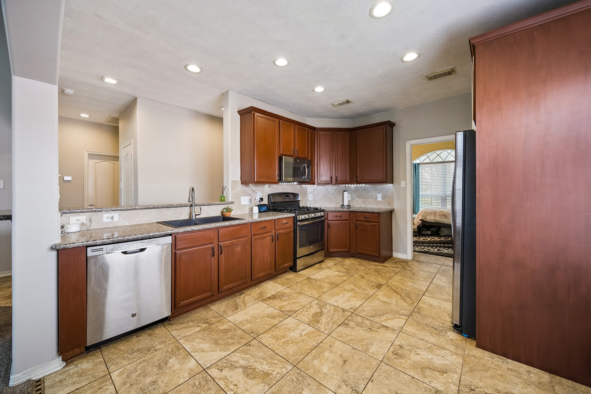 30610 N Sulphur Creek Drive, Magnolia, TX 77355 30610 N Sulphur Creek Drive, Magnolia, TX 77355
