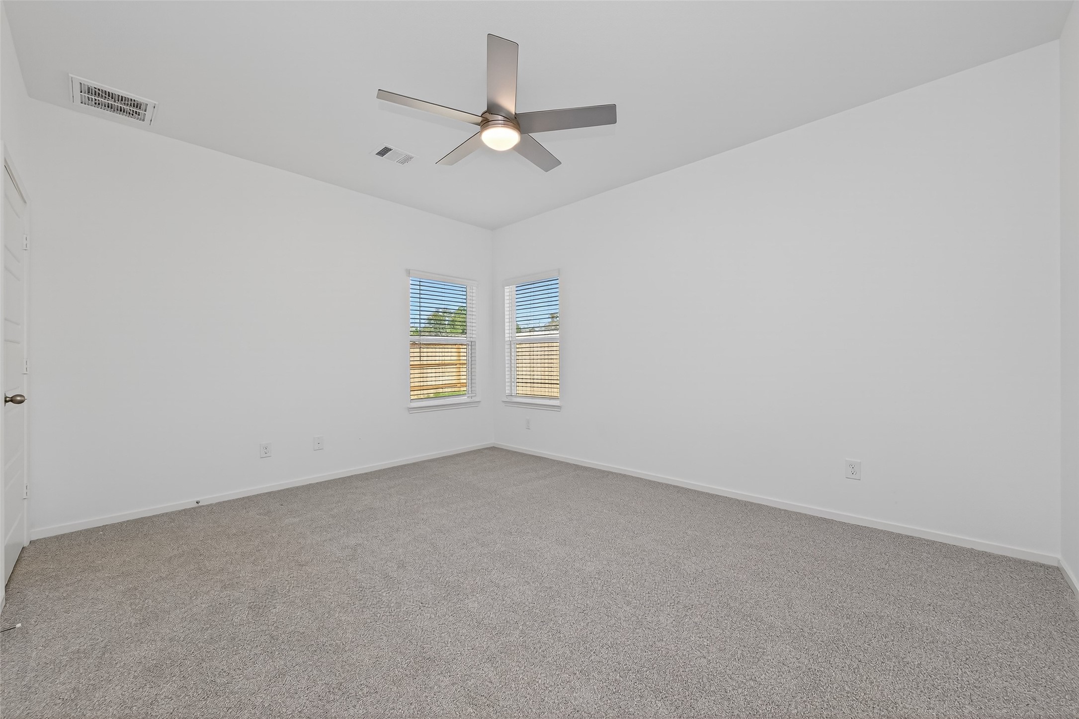 9964 Enclave Grove Street, Willis, TX 77318