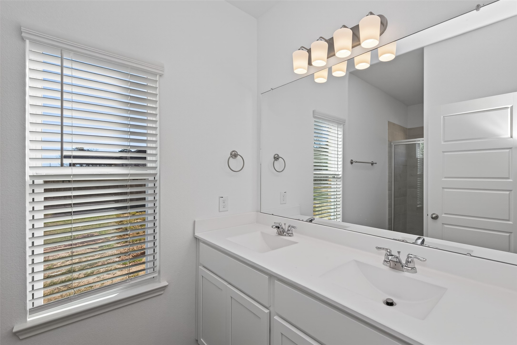 9964 Enclave Grove Street, Willis, TX 77318