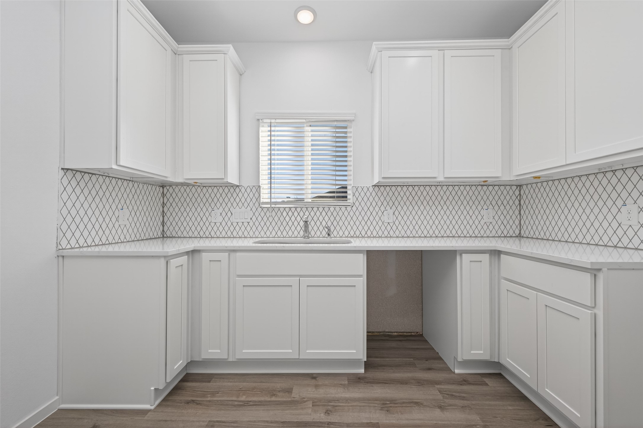 9964 Enclave Grove Street, Willis, TX 77318