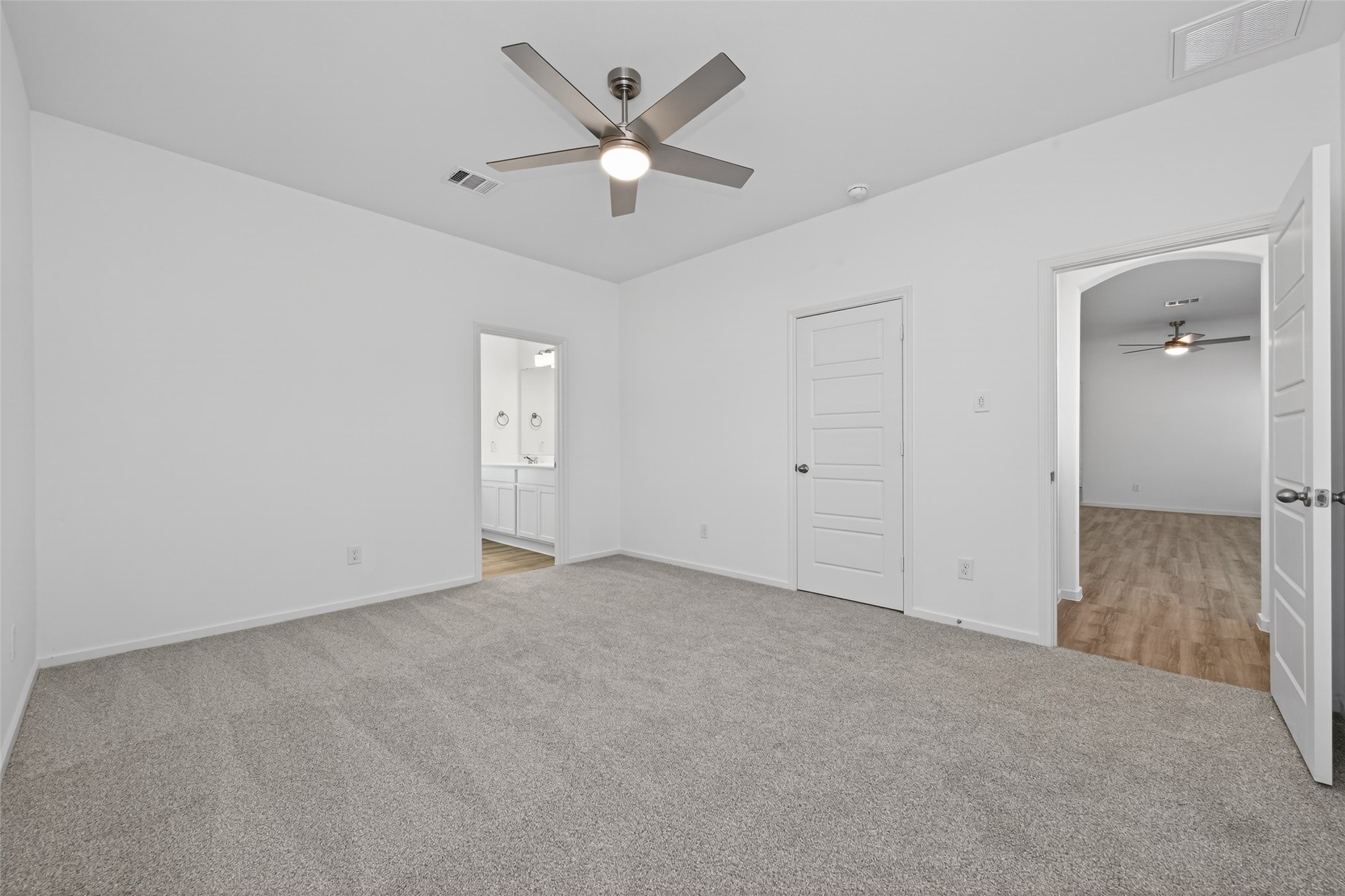 9964 Enclave Grove Street, Willis, TX 77318