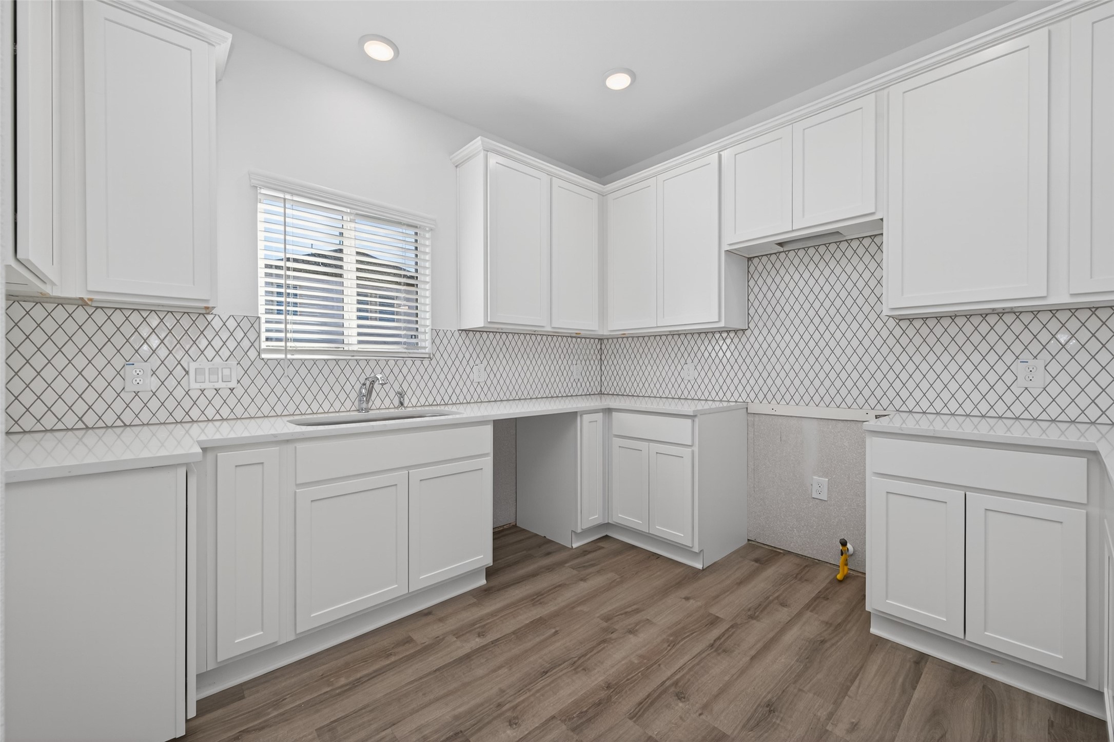 9964 Enclave Grove Street, Willis, TX 77318