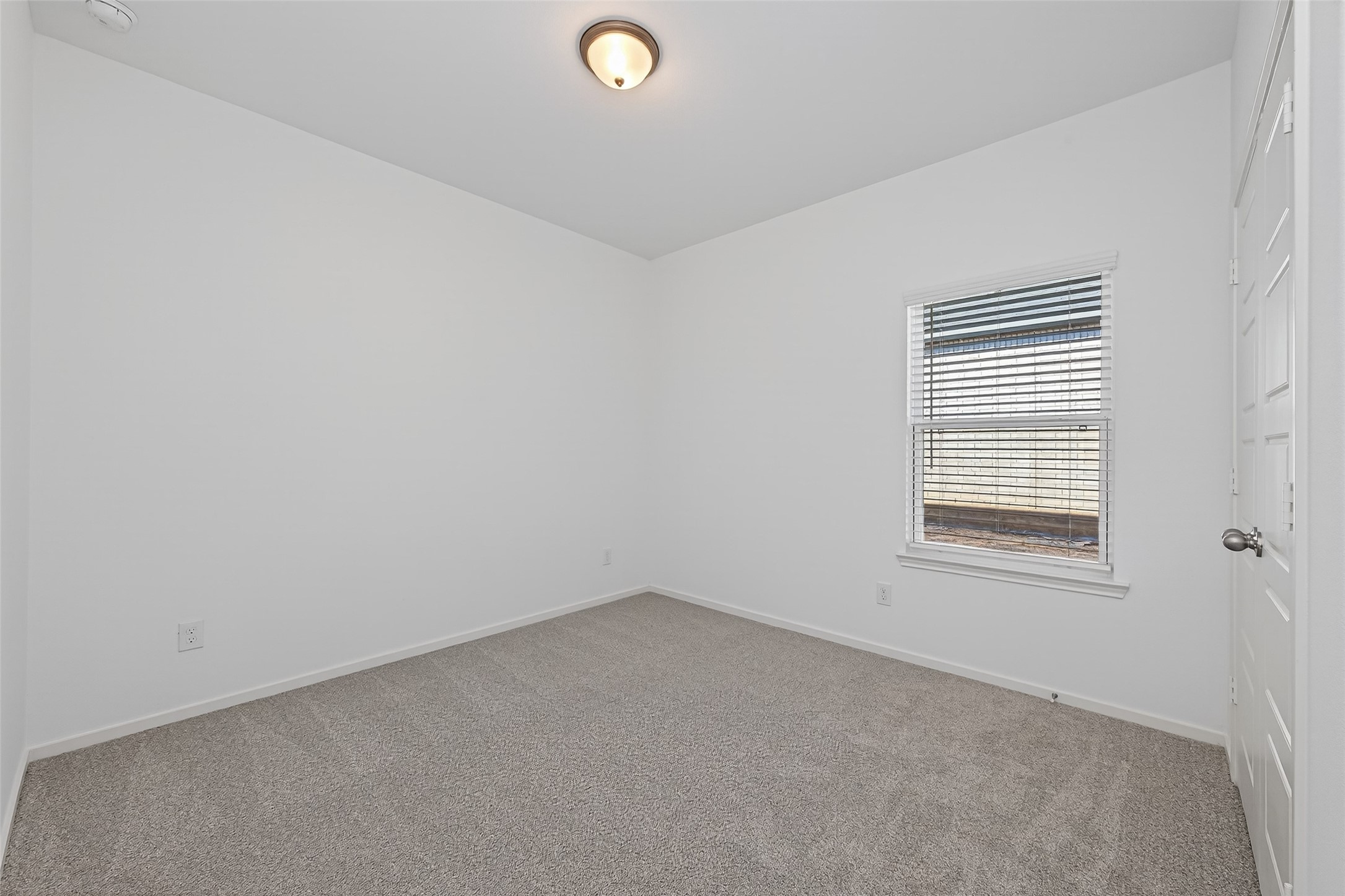 9964 Enclave Grove Street, Willis, TX 77318