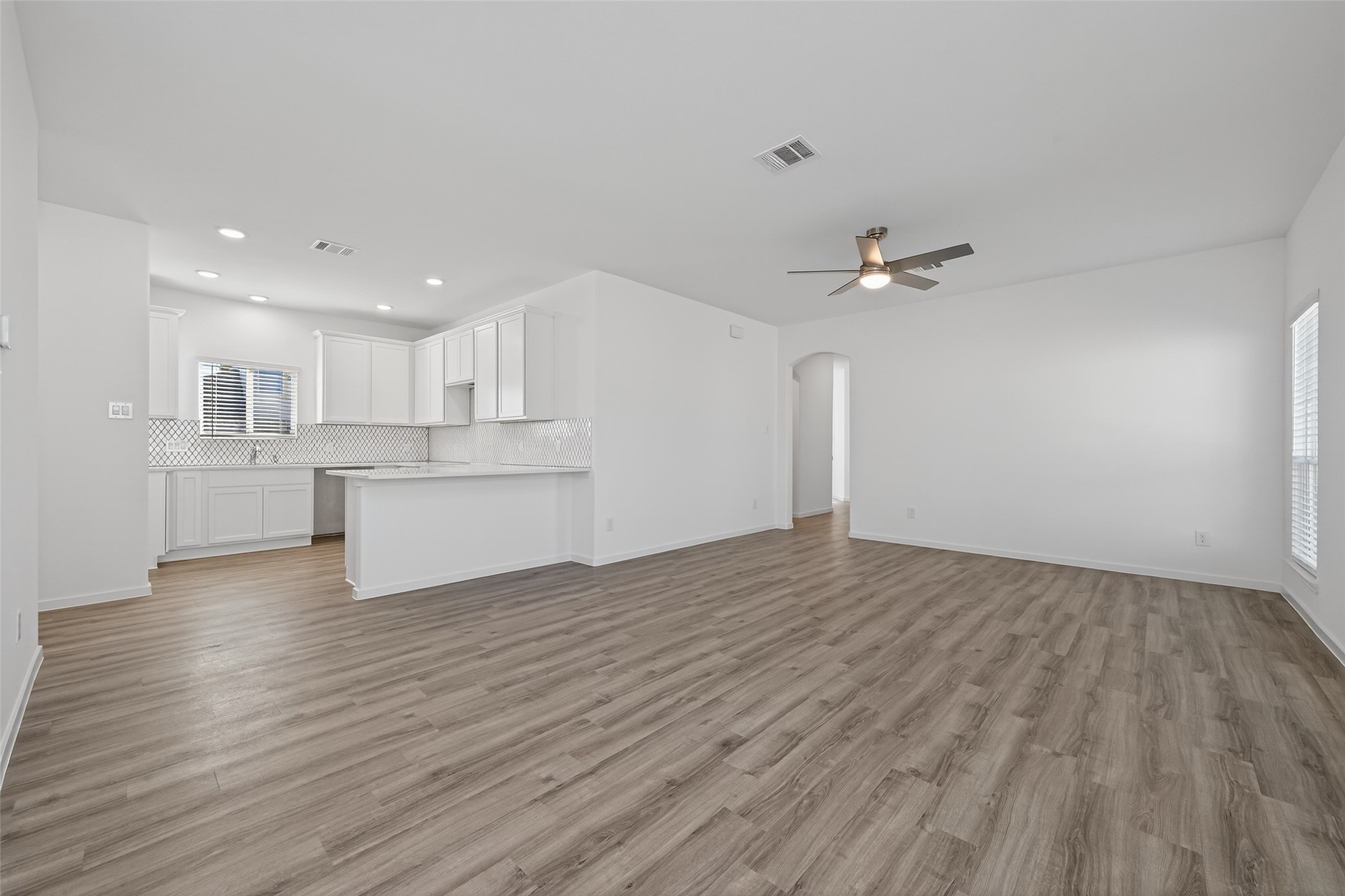 9964 Enclave Grove Street, Willis, TX 77318