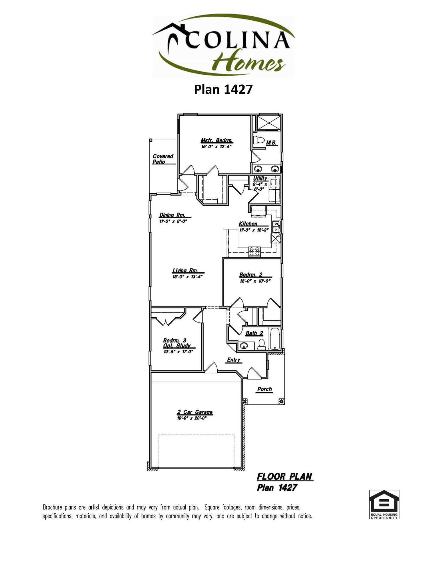 9964 Enclave Grove Street, Willis, TX 77318