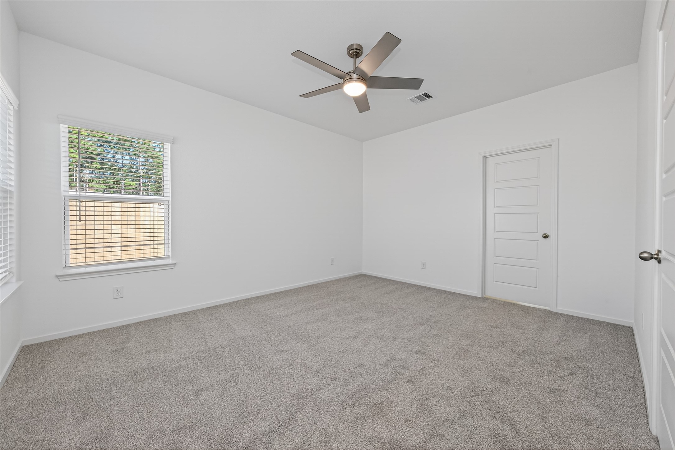 9964 Enclave Grove Street, Willis, TX 77318