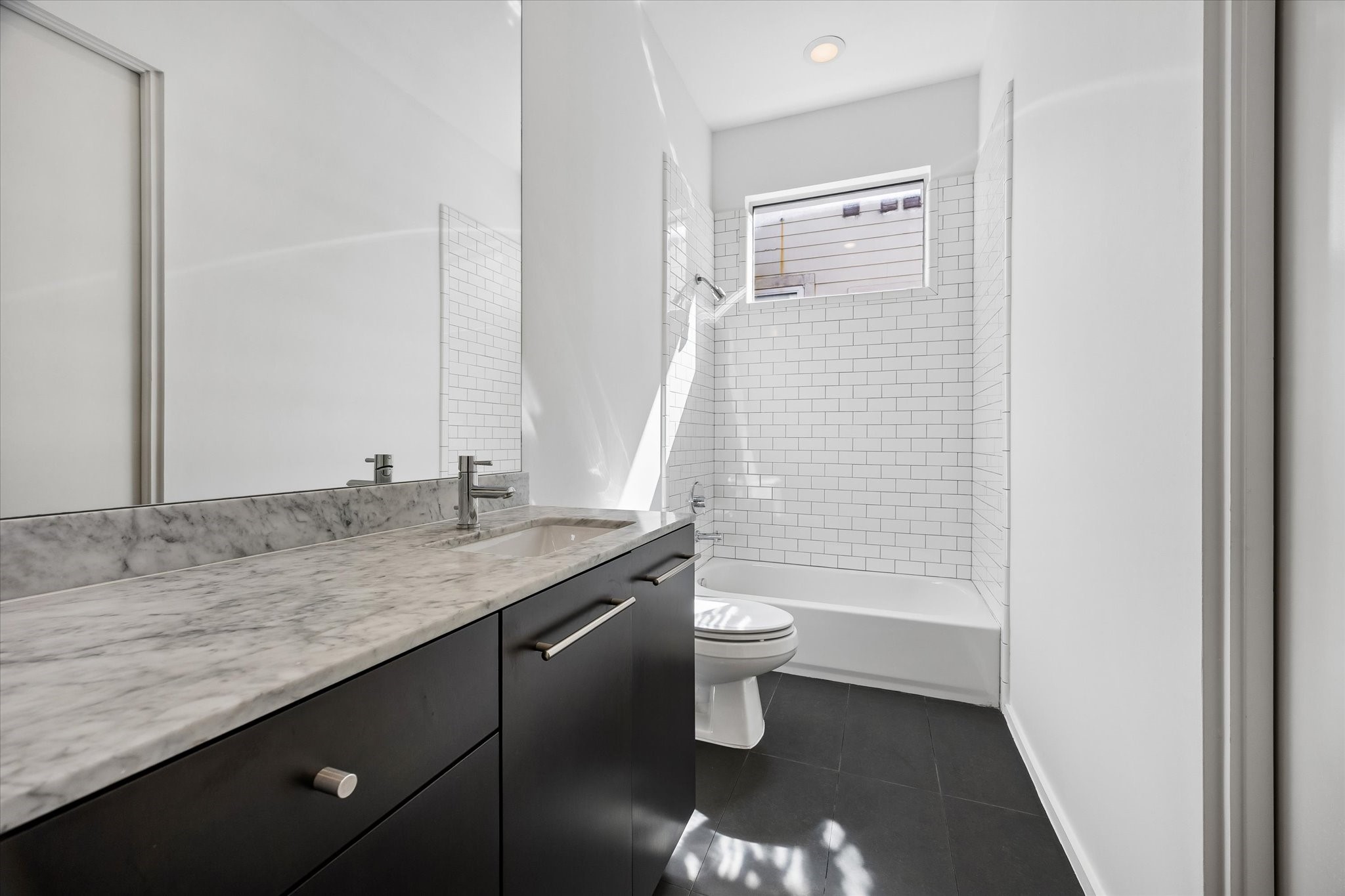 4309 Lillian Street, Houston, TX 77007