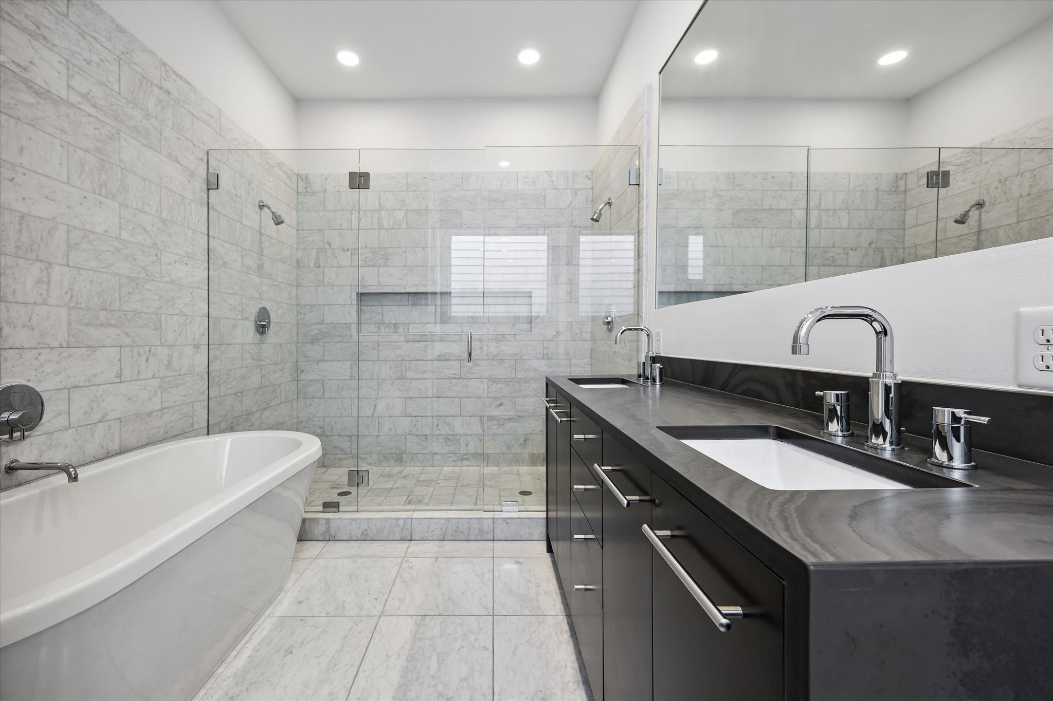 4309 Lillian Street, Houston, TX 77007