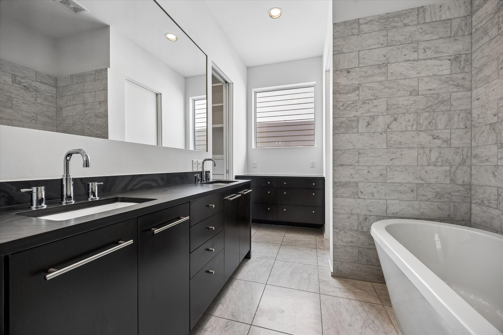 4309 Lillian Street, Houston, TX 77007