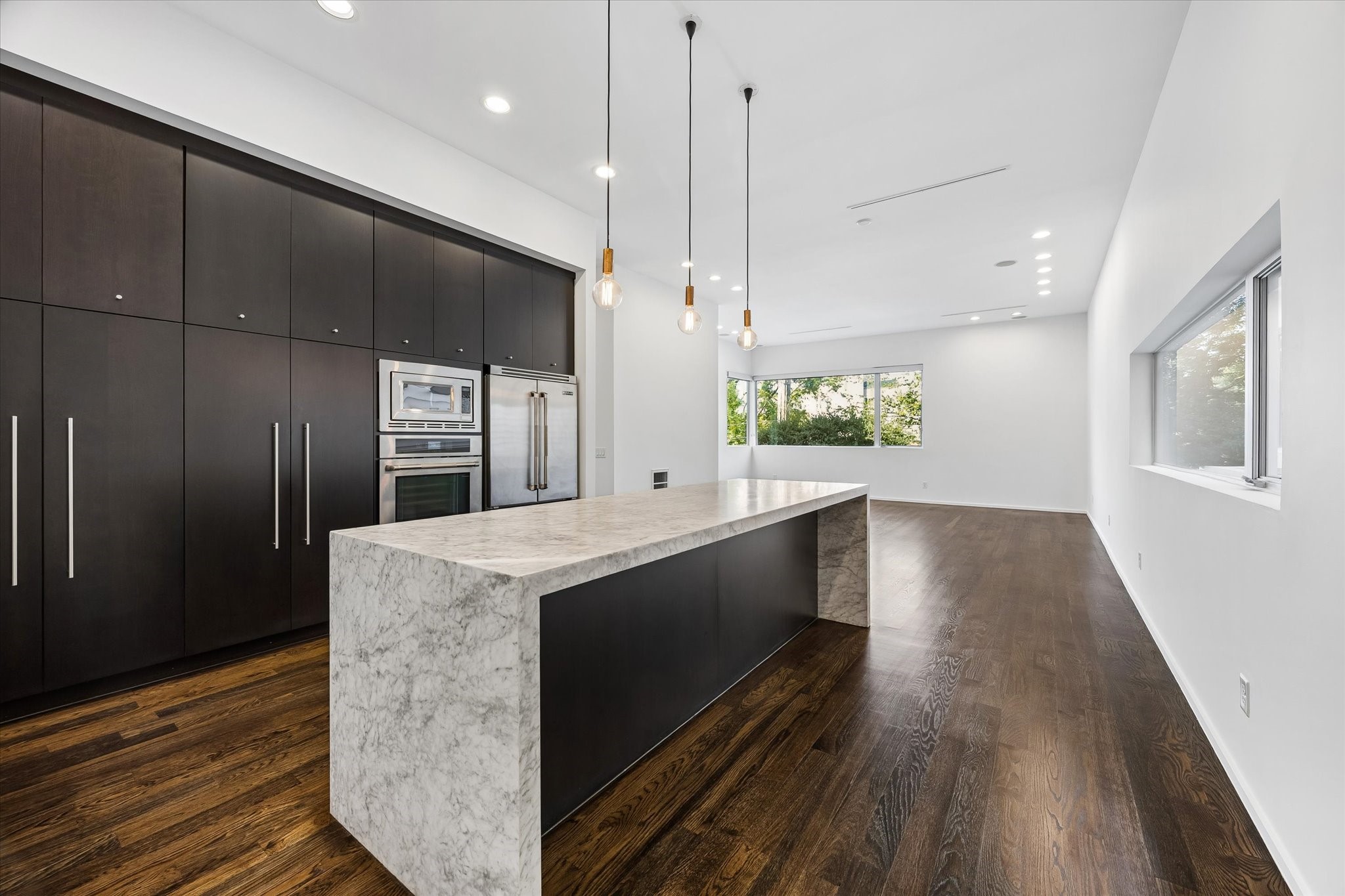 4309 Lillian Street, Houston, TX 77007