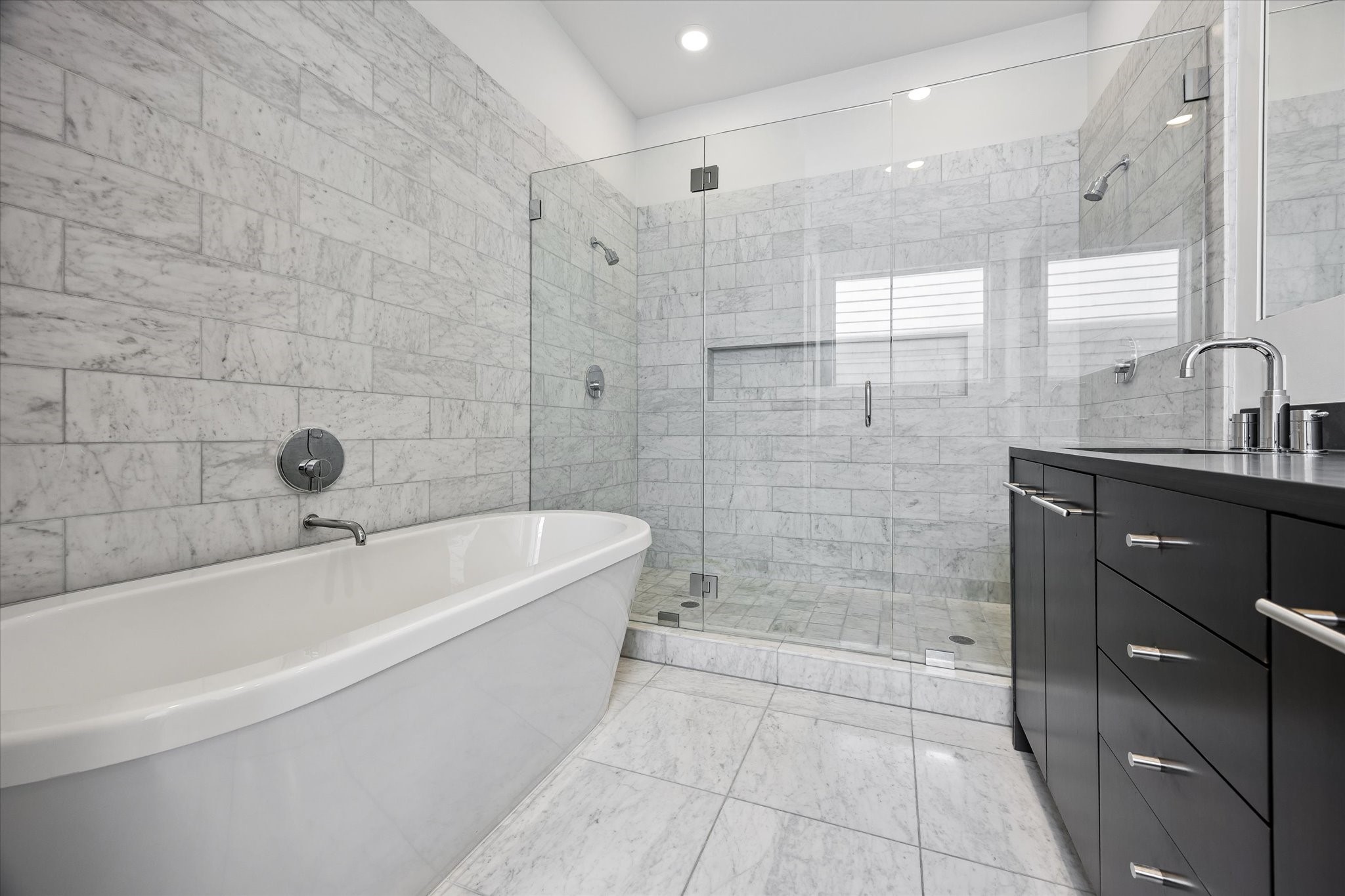 4309 Lillian Street, Houston, TX 77007