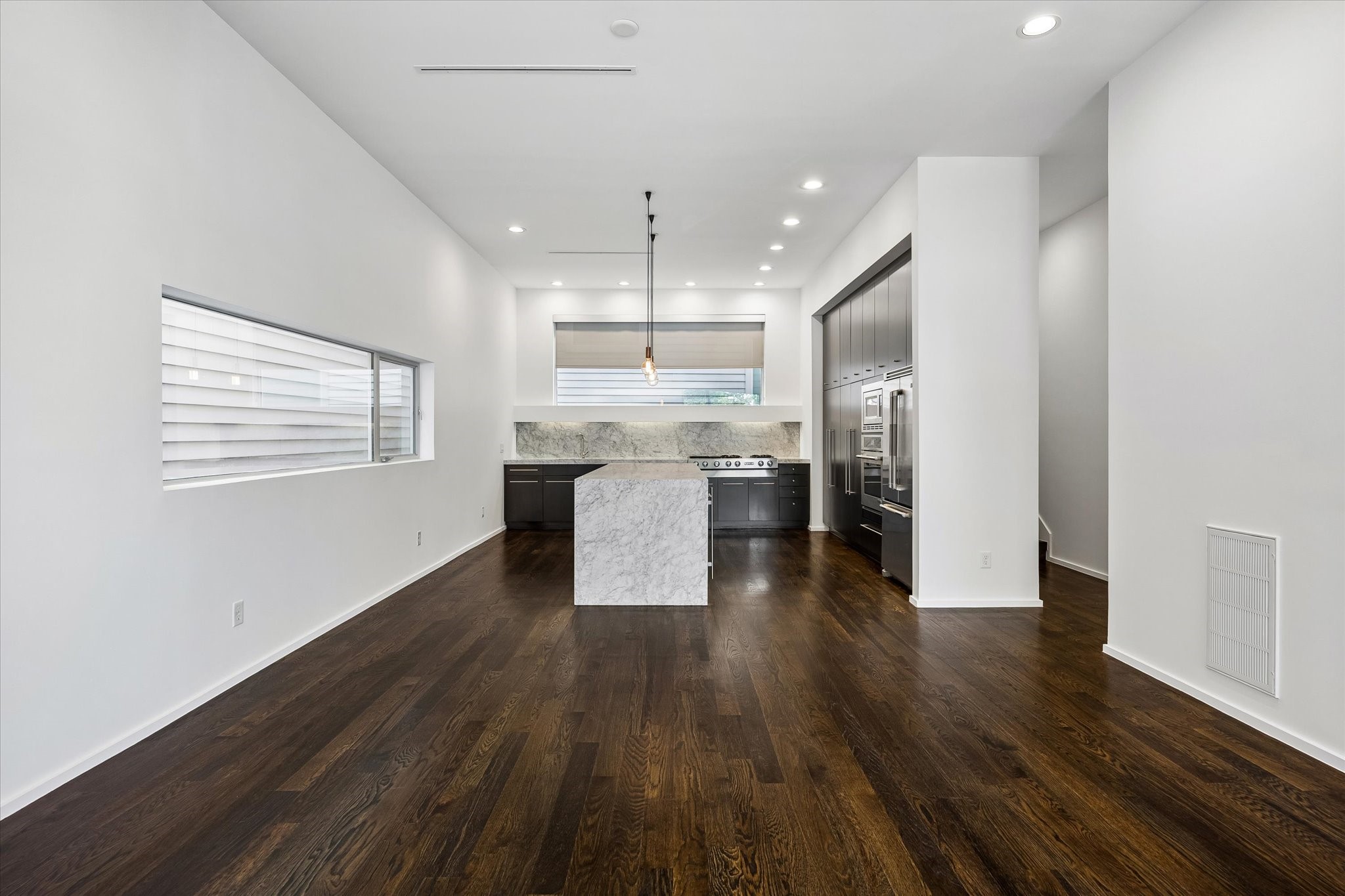 4309 Lillian Street, Houston, TX 77007