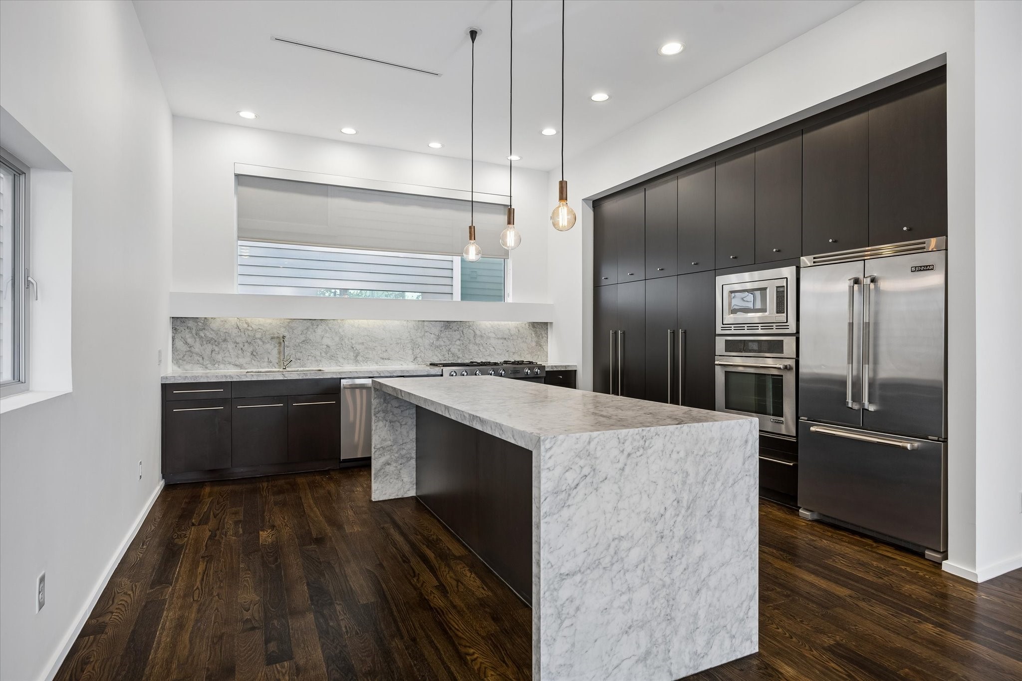 4309 Lillian Street, Houston, TX 77007
