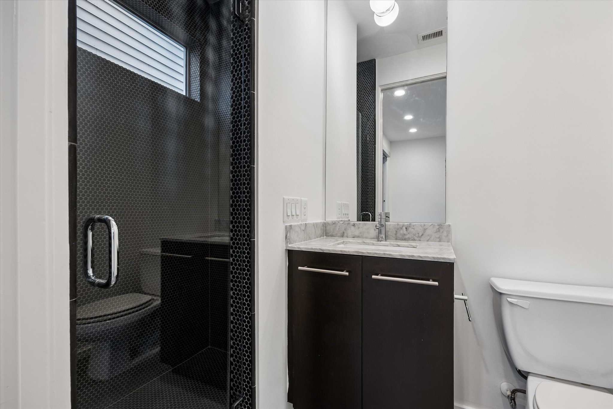 4309 Lillian Street, Houston, TX 77007
