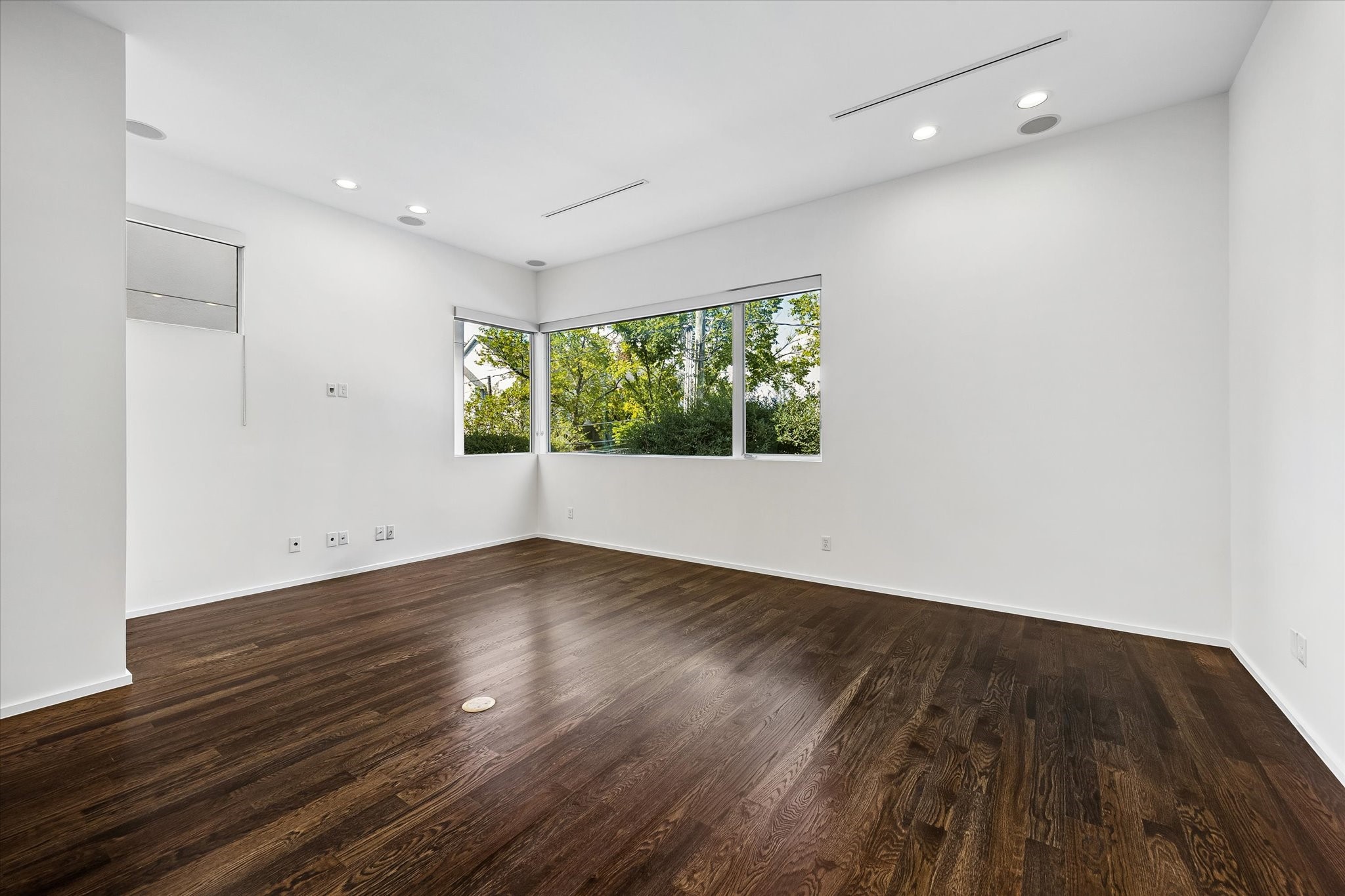 4309 Lillian Street, Houston, TX 77007