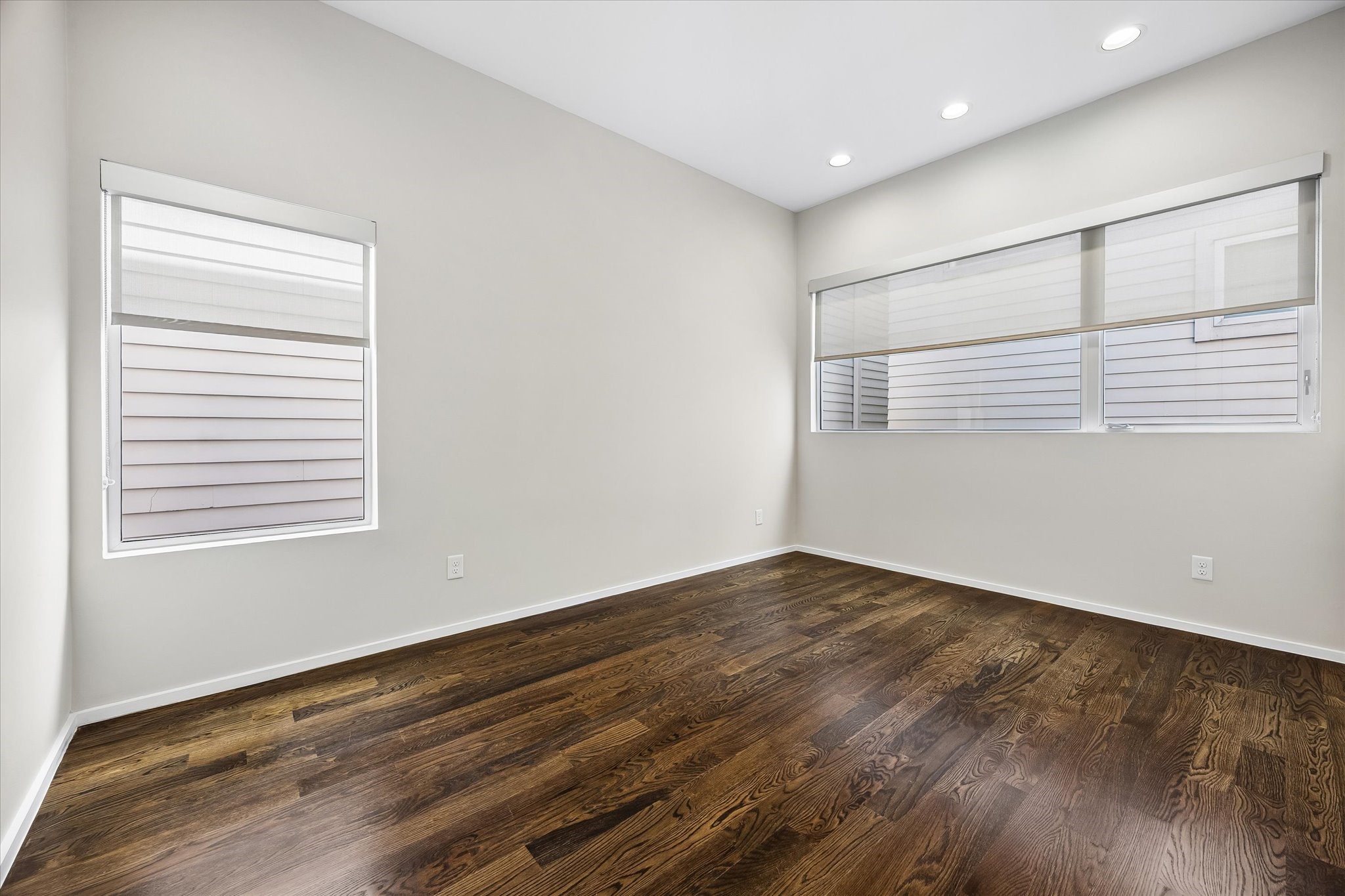 4309 Lillian Street, Houston, TX 77007