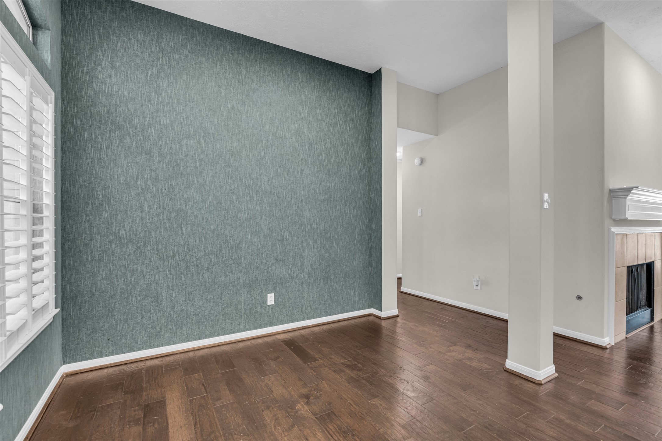 39 Currymead Place, The Woodlands, TX 77382