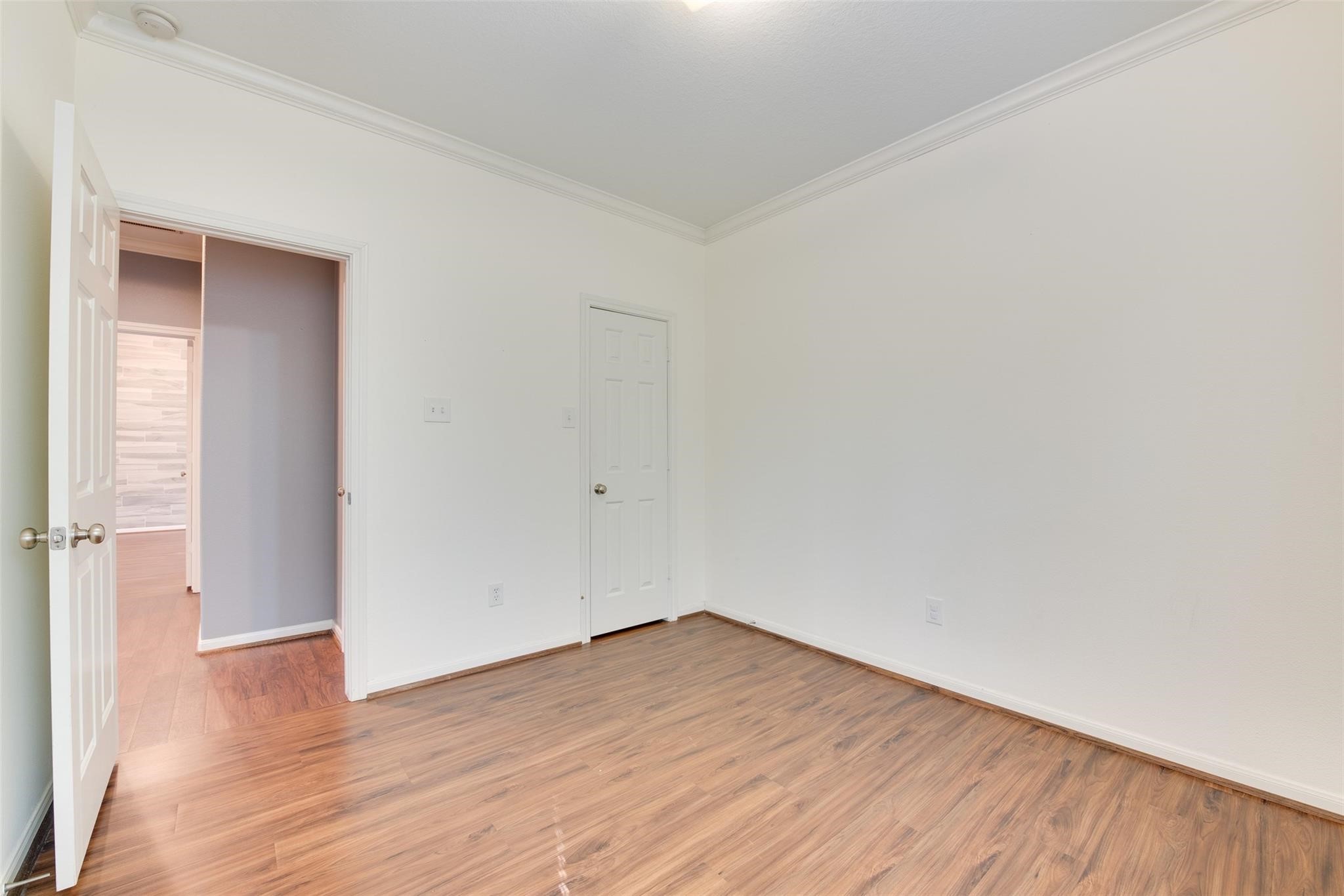 17 Pine Way, Conroe, TX 77304