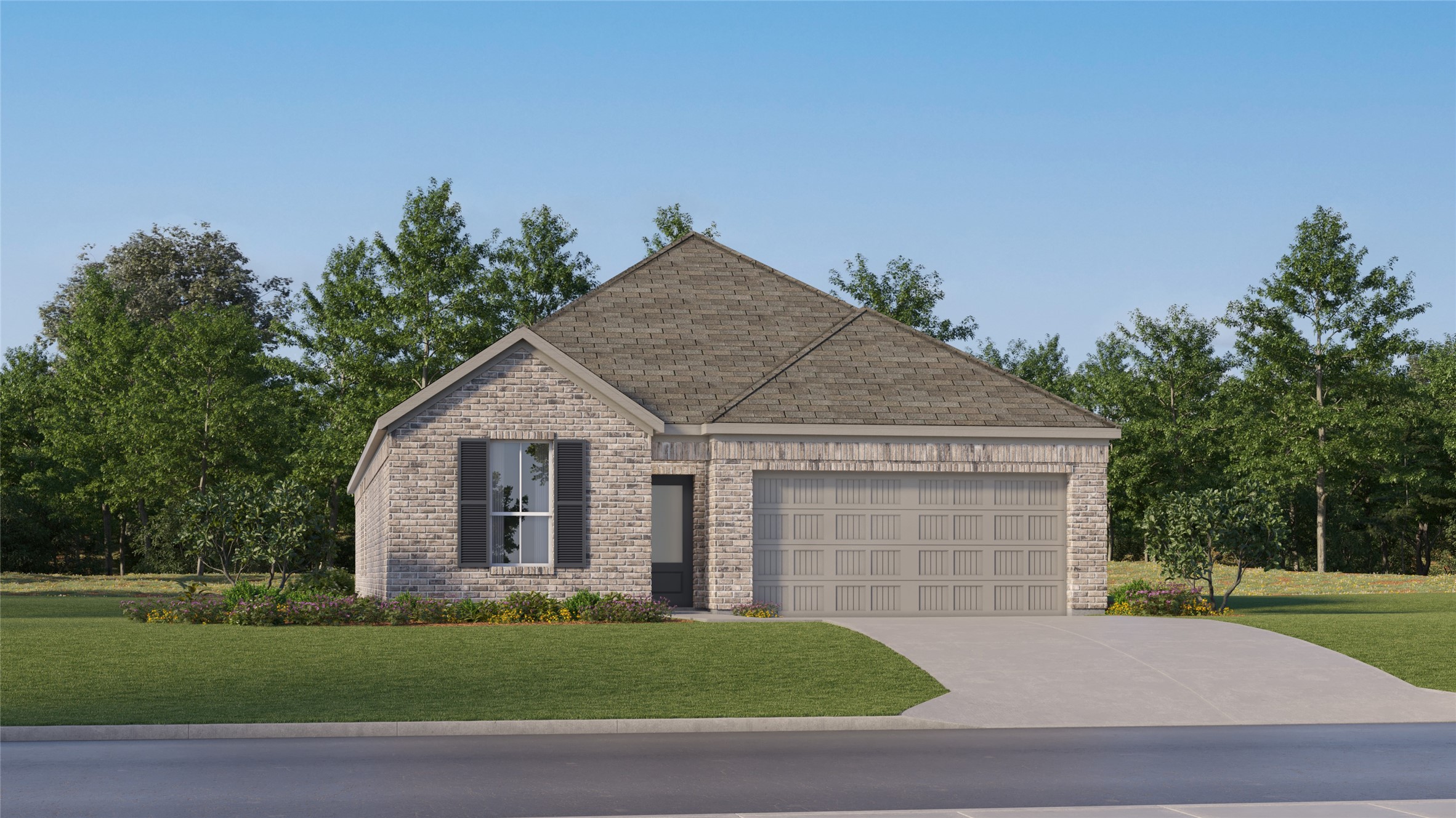 2721 Hidden Gold Court, League City, TX 77573 2721 Hidden Gold Court, League City, TX 77573