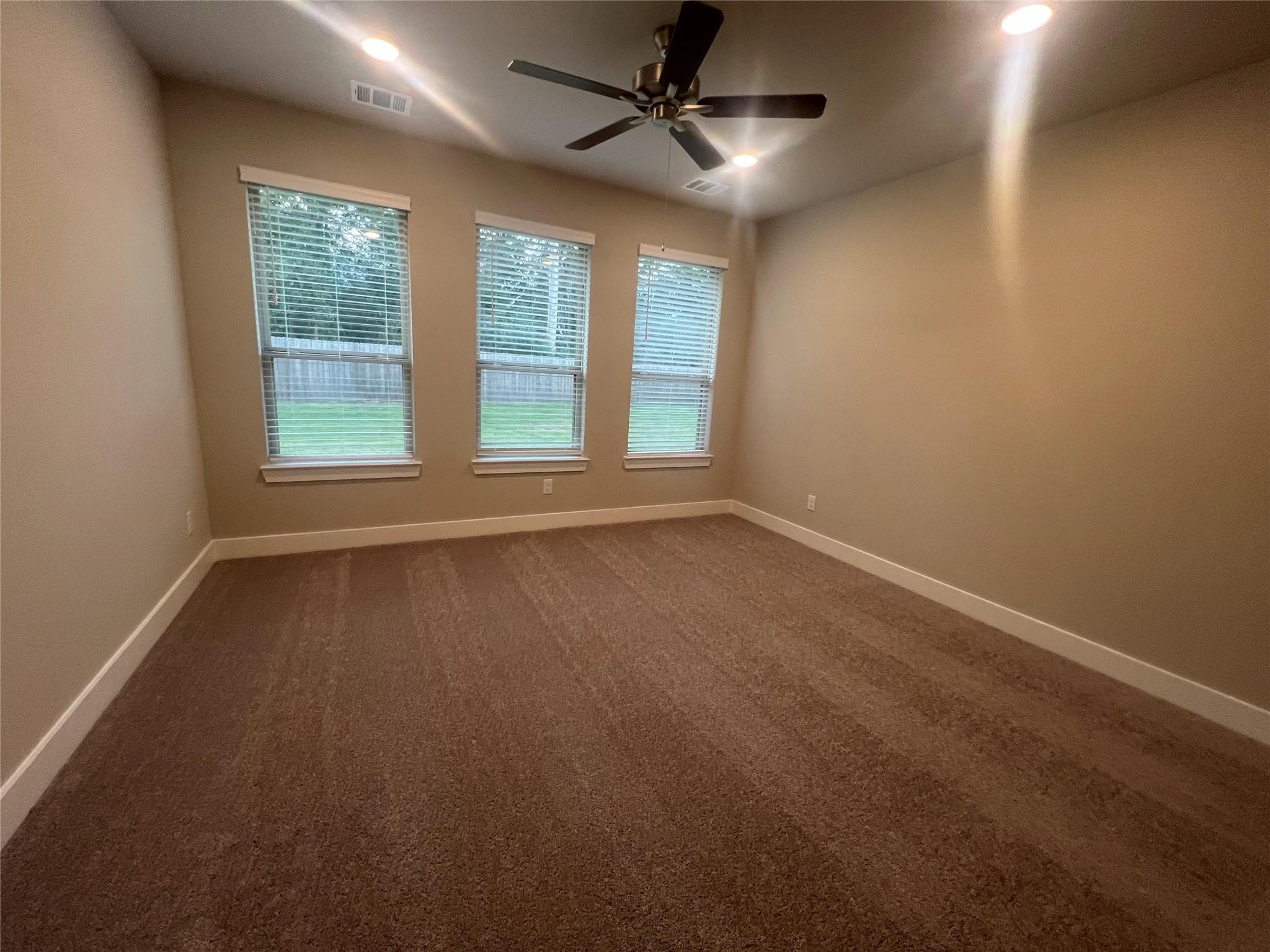 21843 Carballo Oak Trail, Tomball, TX 77377