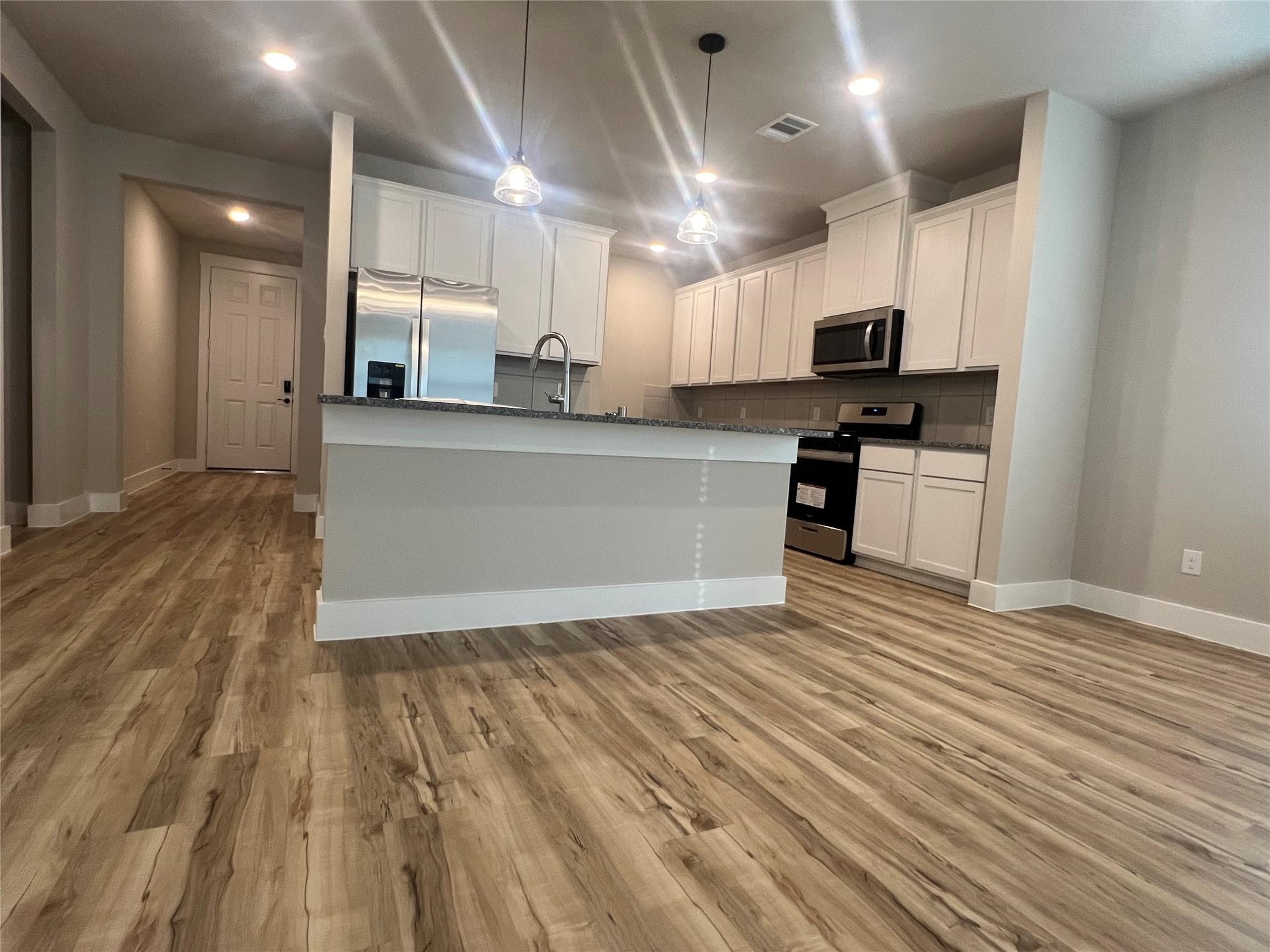 21843 Carballo Oak Trail, Tomball, TX 77377